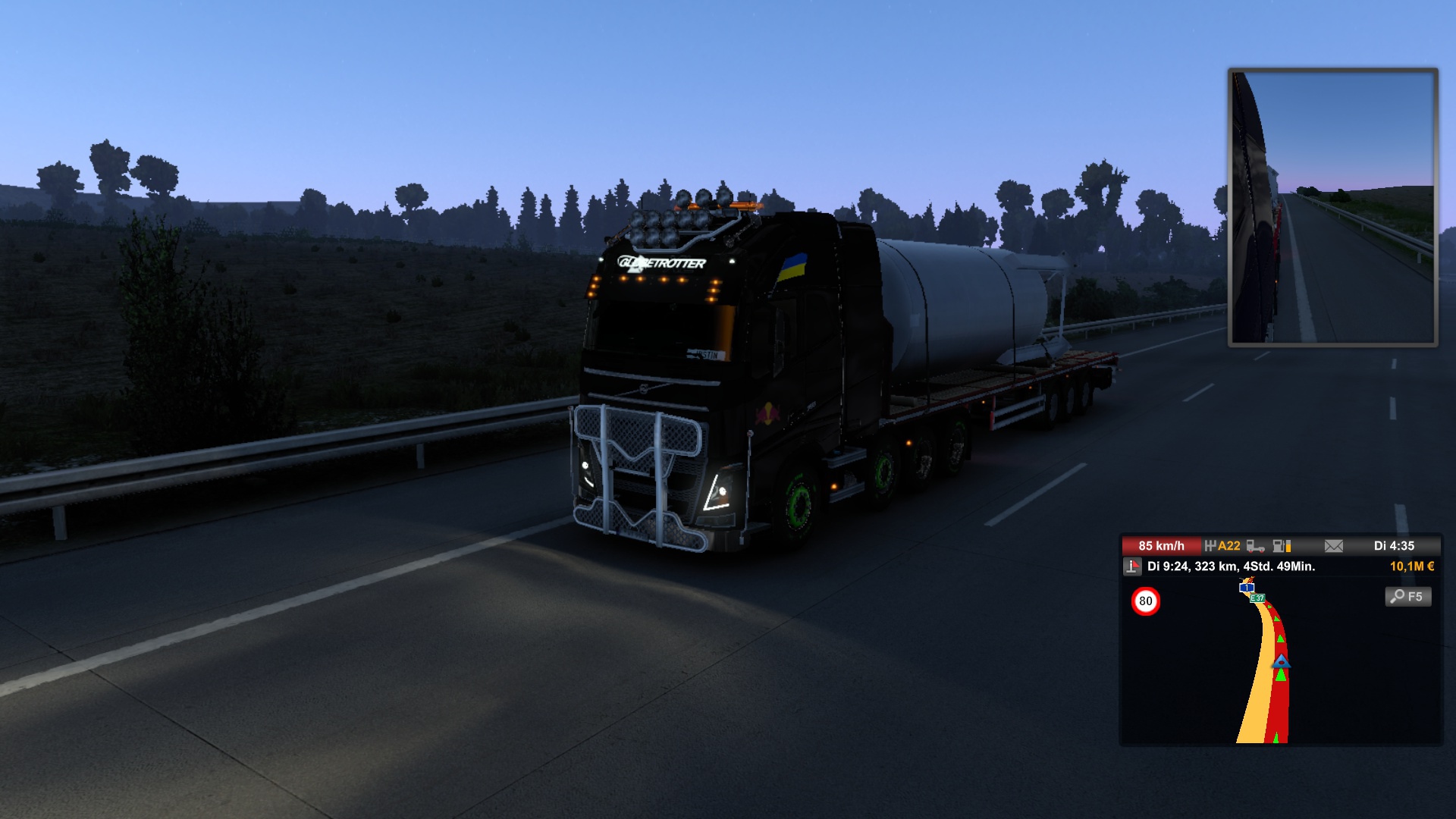 Image by panzerfrig01