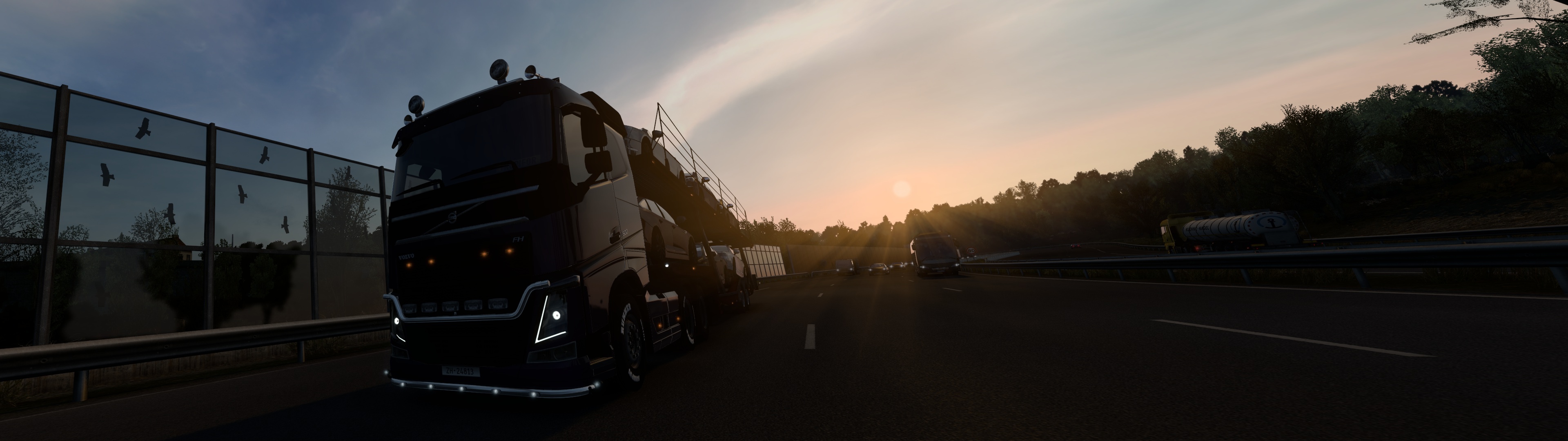 Image by Trupifor