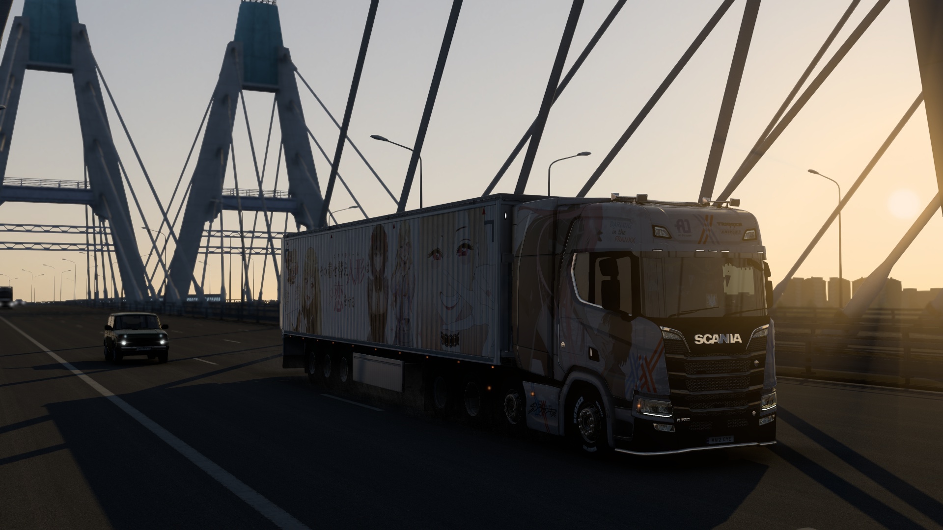 Image by Demon099