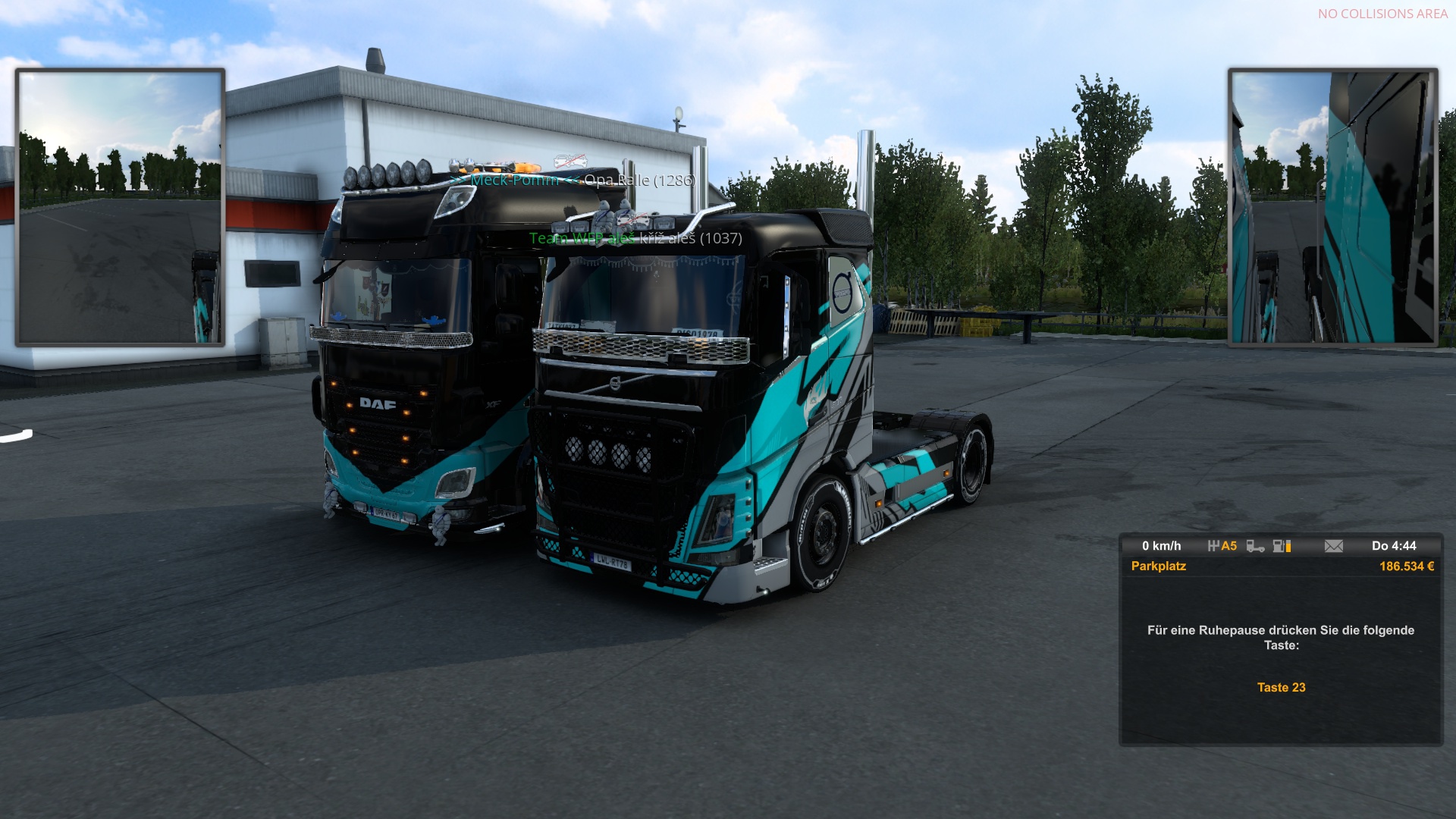 Image by Rico311078