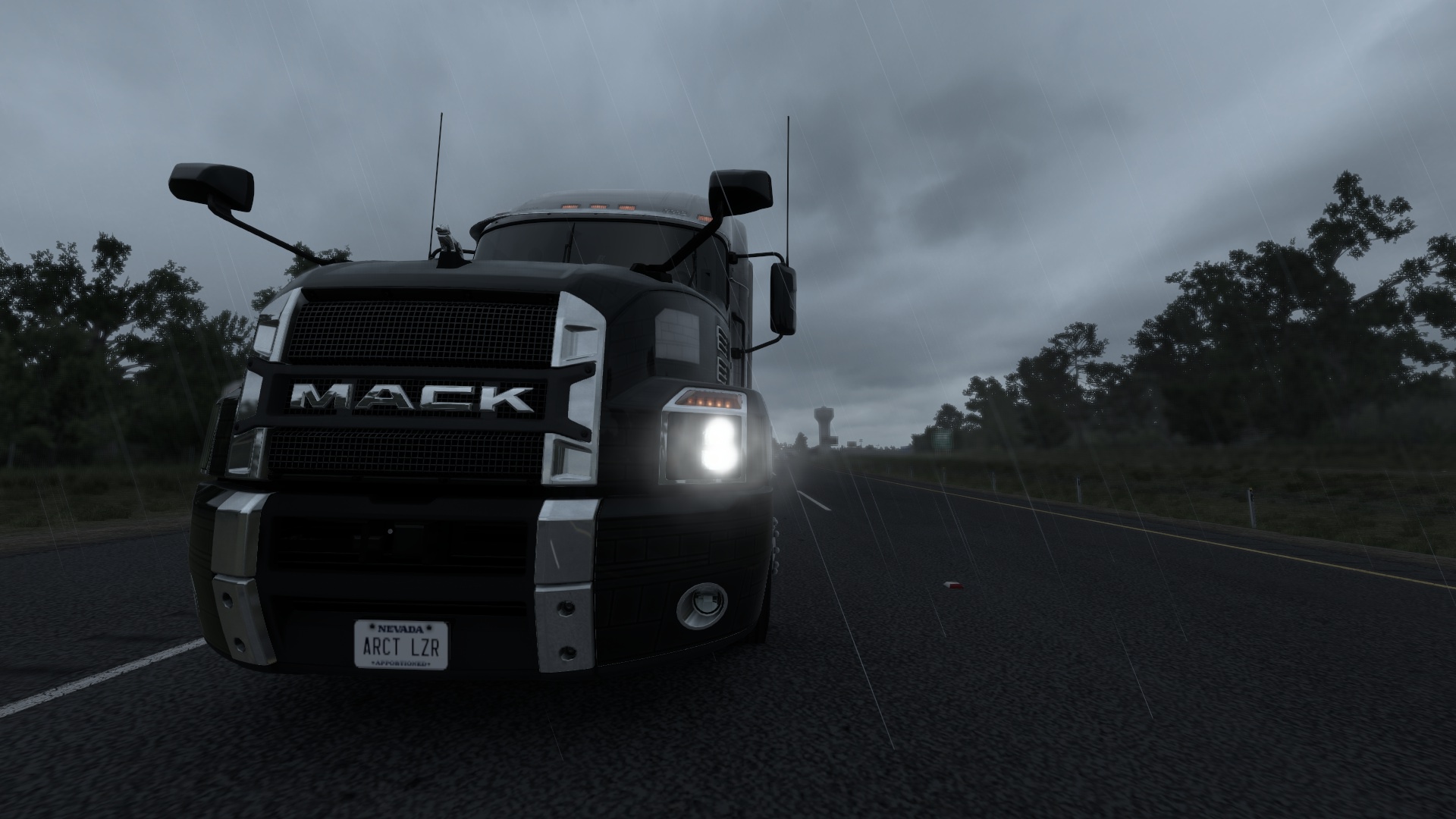 Image by ArcticLazer31