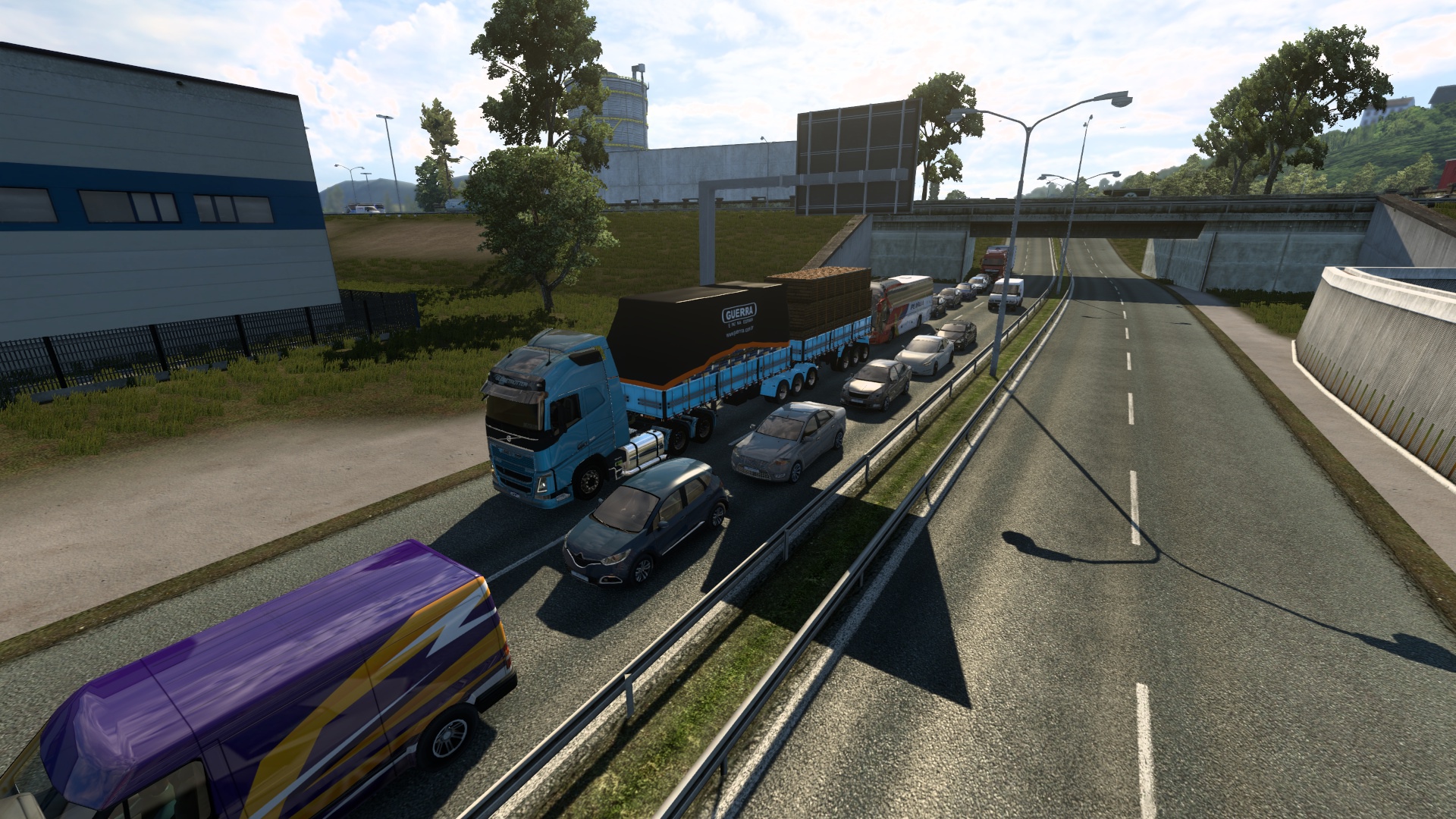 Image by Transpapito