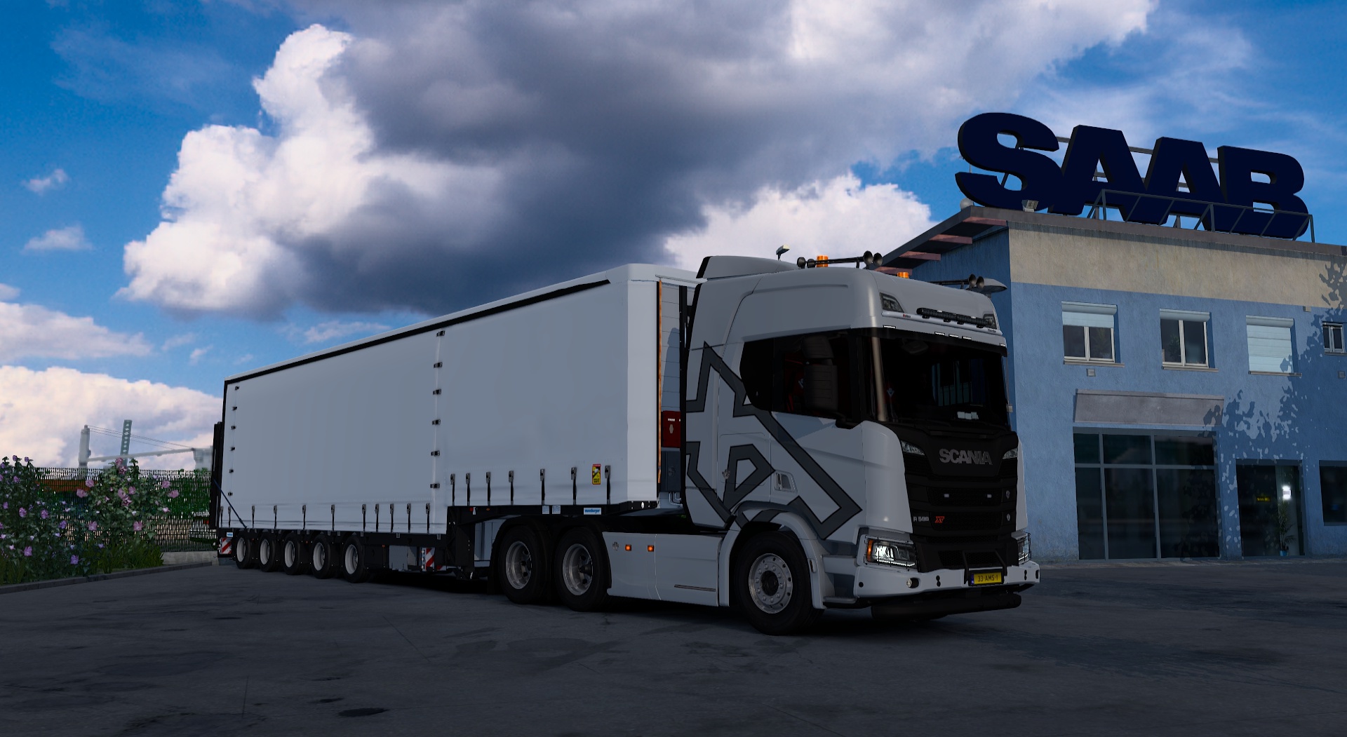 Image by ArmoredSatyr354