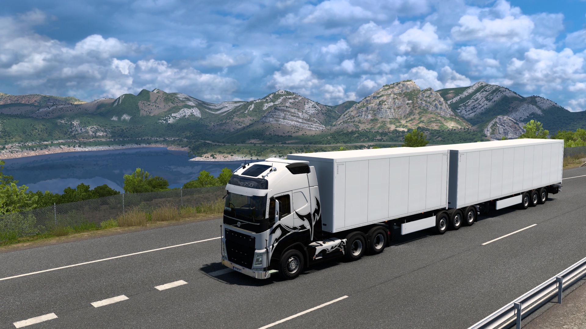 Image by zacariasnoob