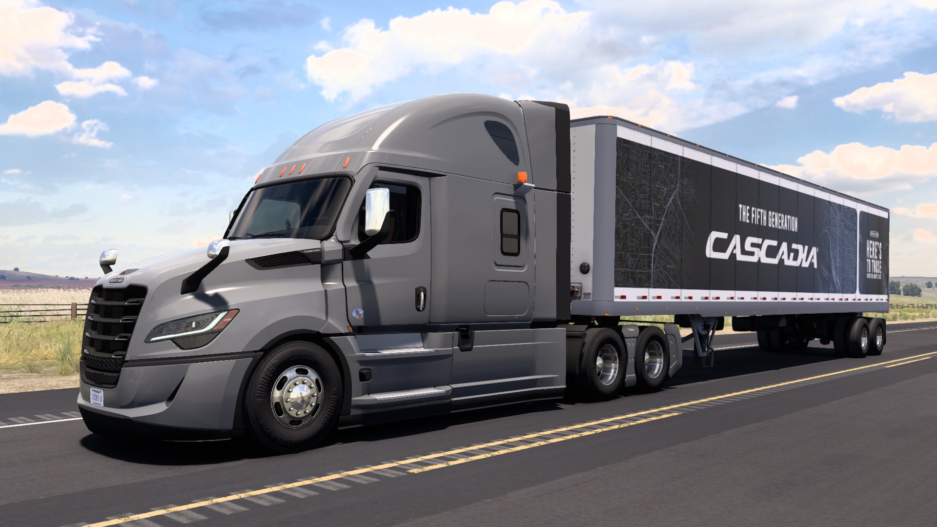 Image by urbanique75