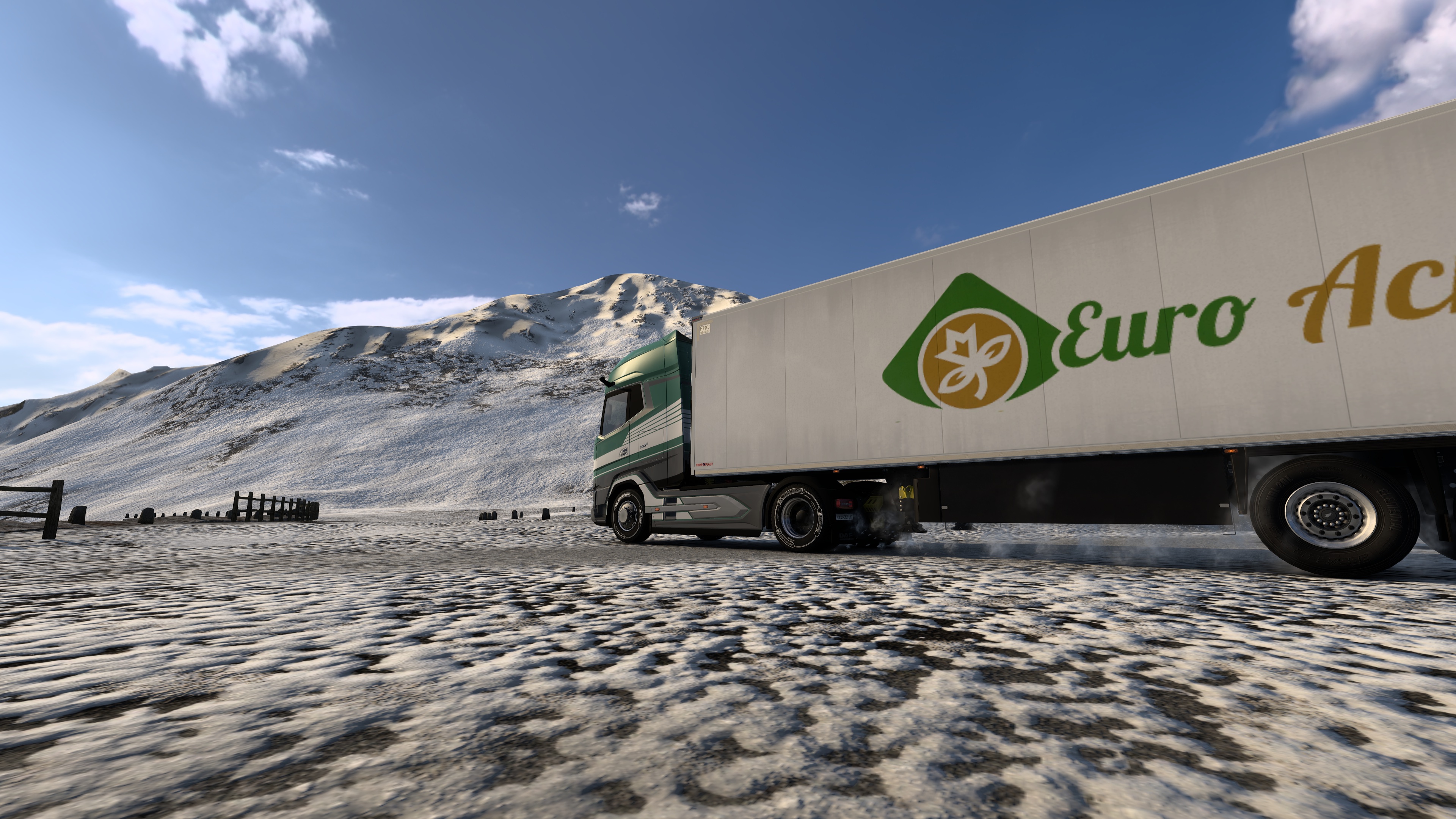 Image by Aeolian_SPiCa