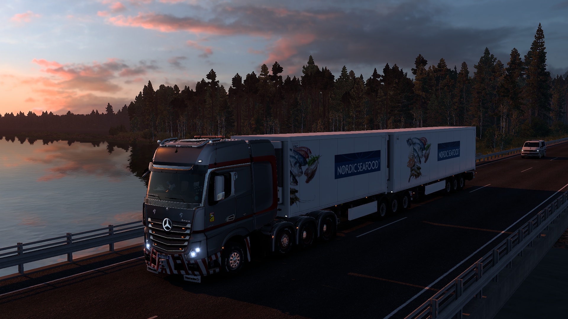 Image by Hideyoshi75