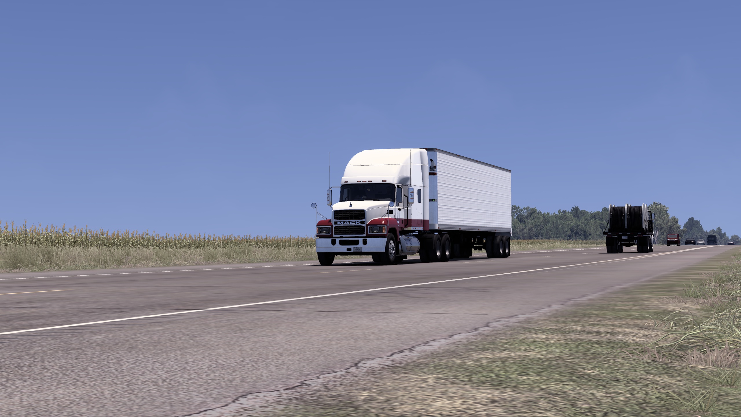 Image by coolhandColby