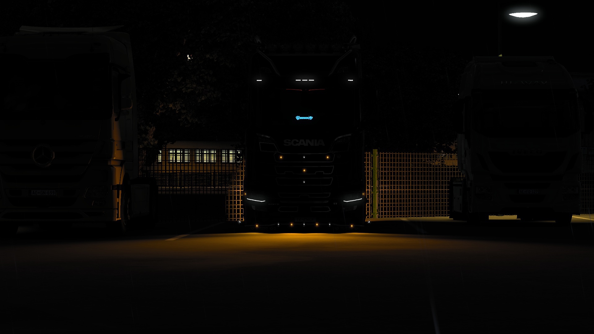 Image by olafgames102