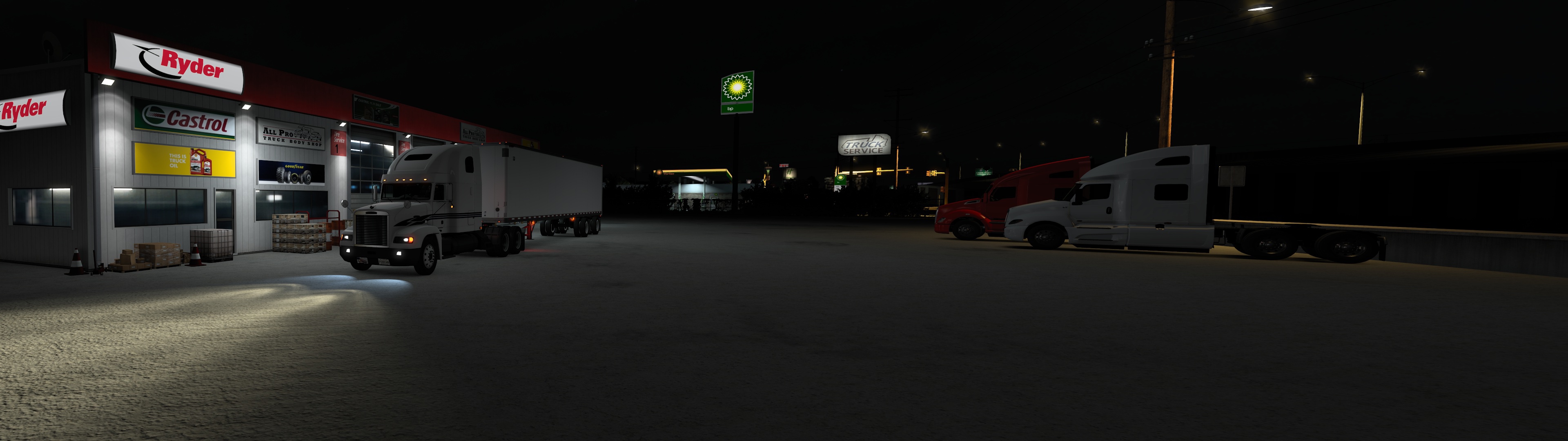 Image by boofather38