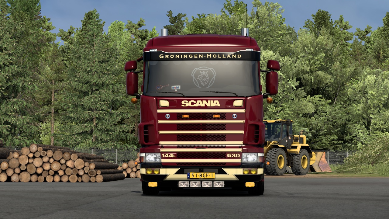 Image by Carandmotofreak