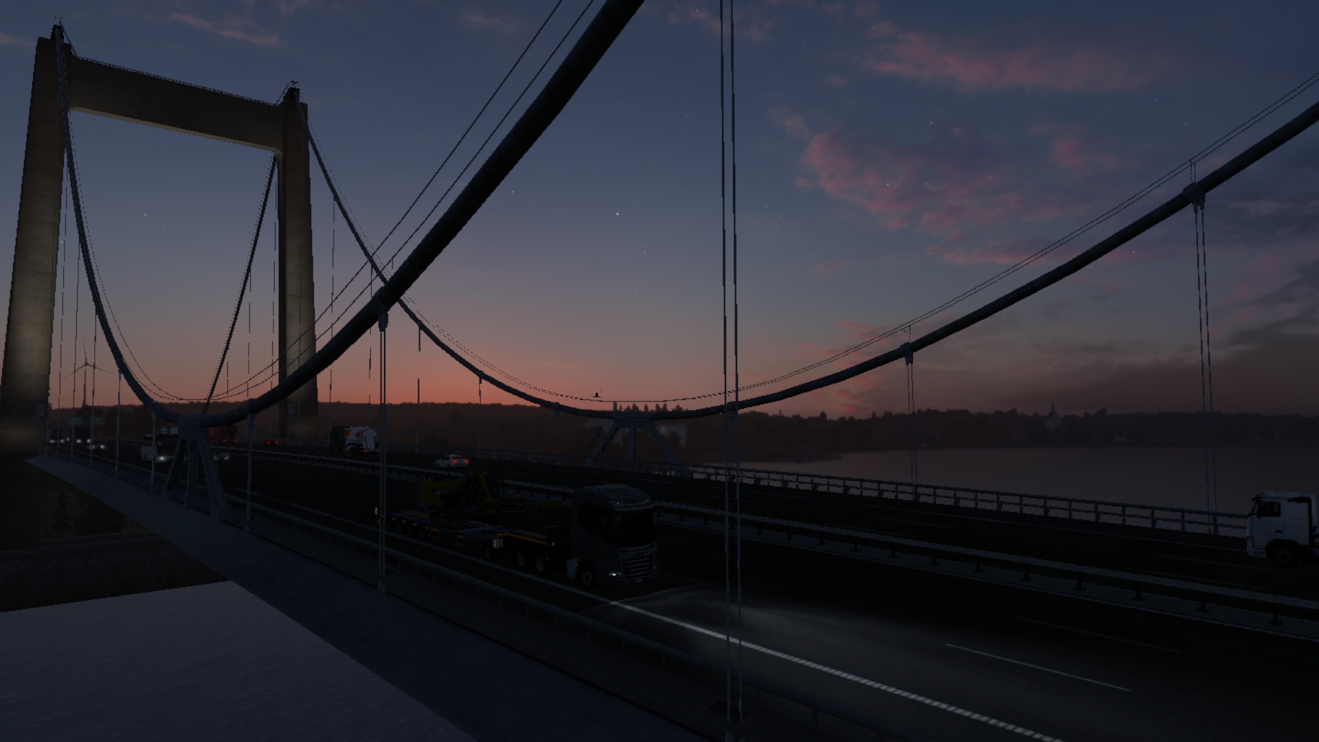 Image by JOE0341