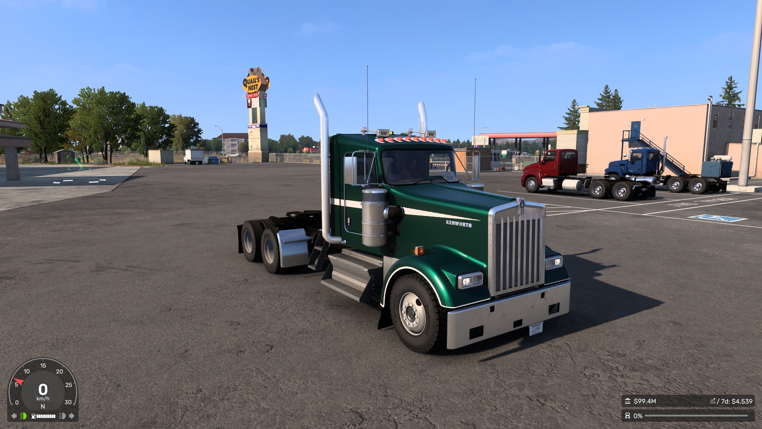 Image by AmazonSinichi