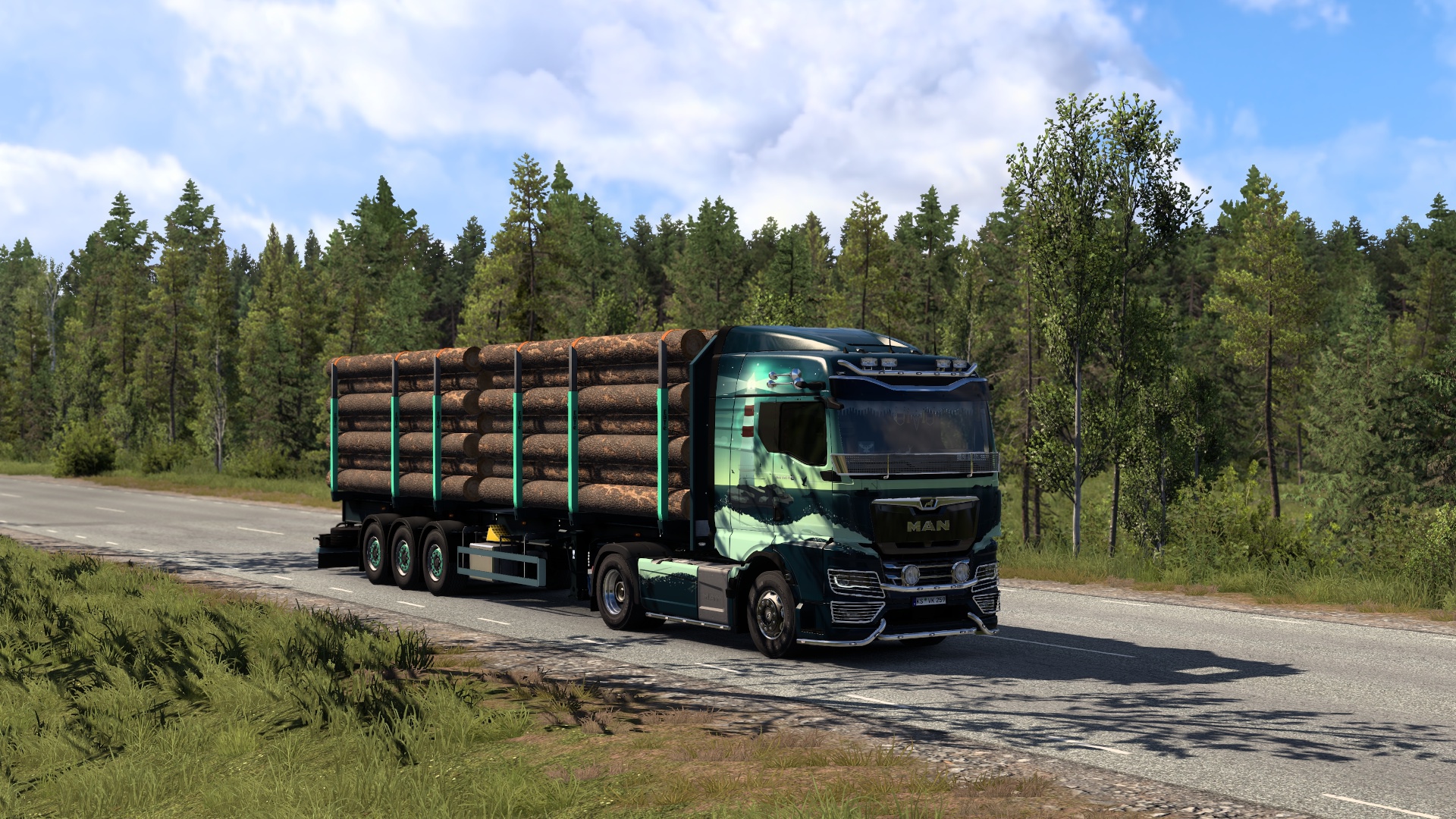Image by BravoOskar