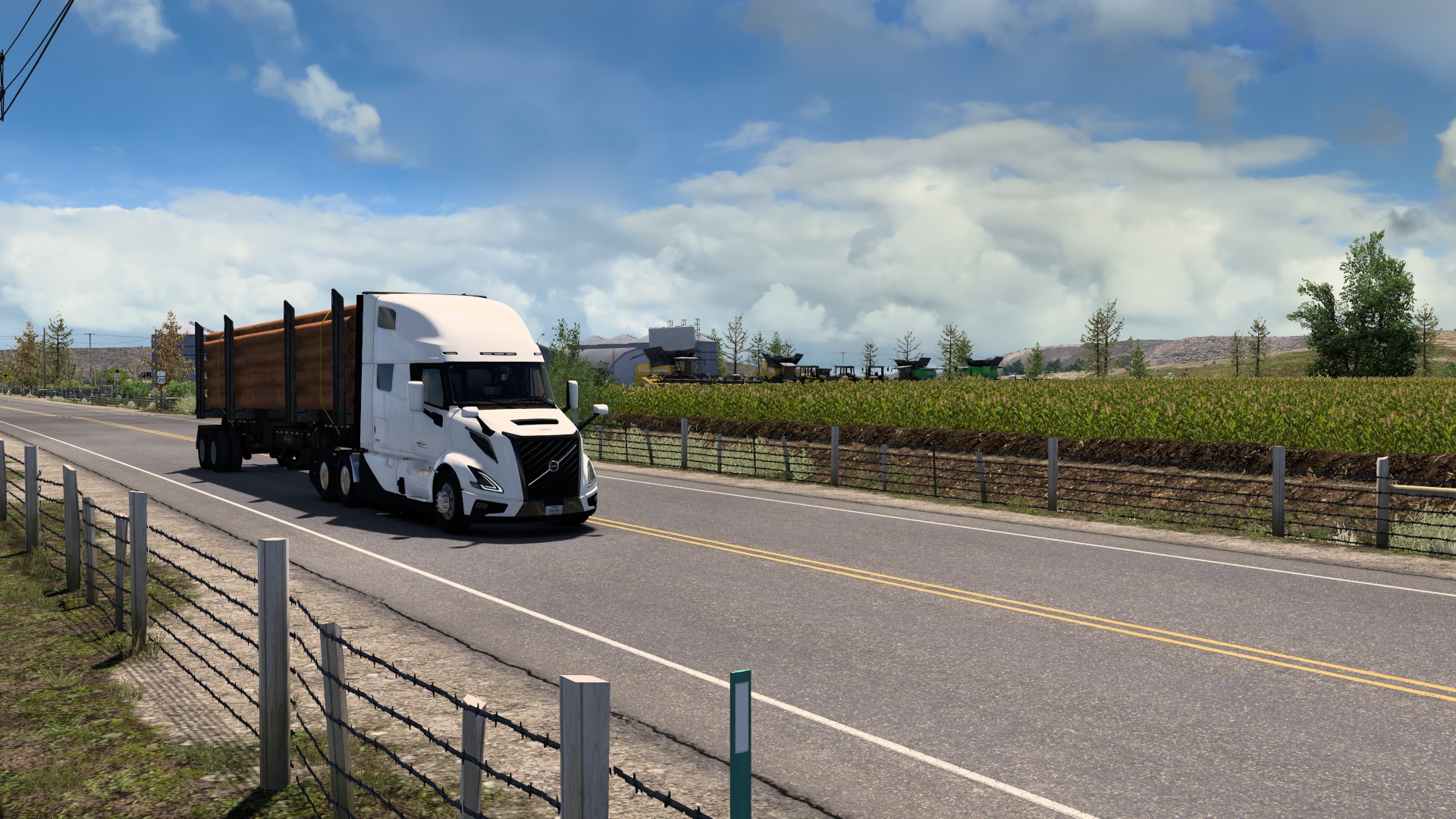 Image by BaMs218