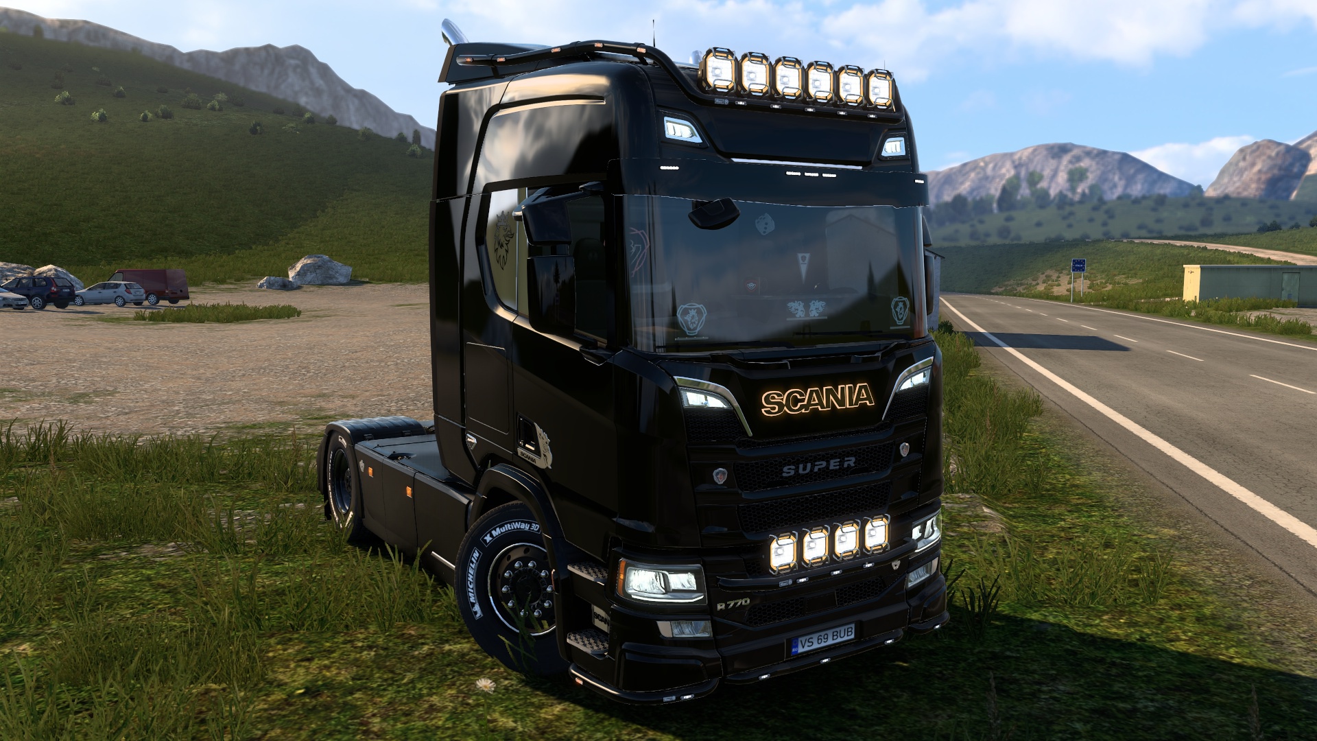 Image by andibubuyt