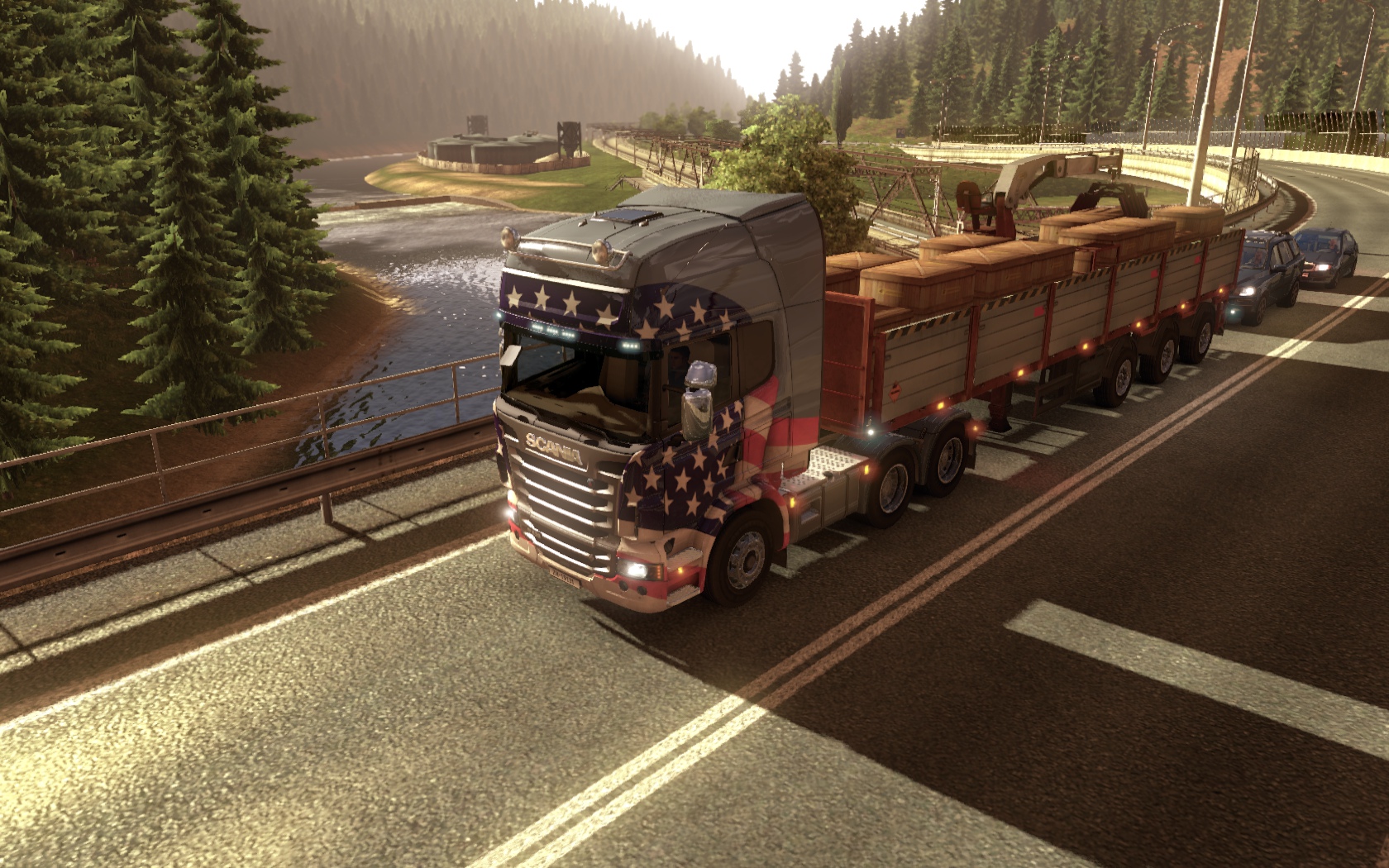 Image by bigToe_Siamese