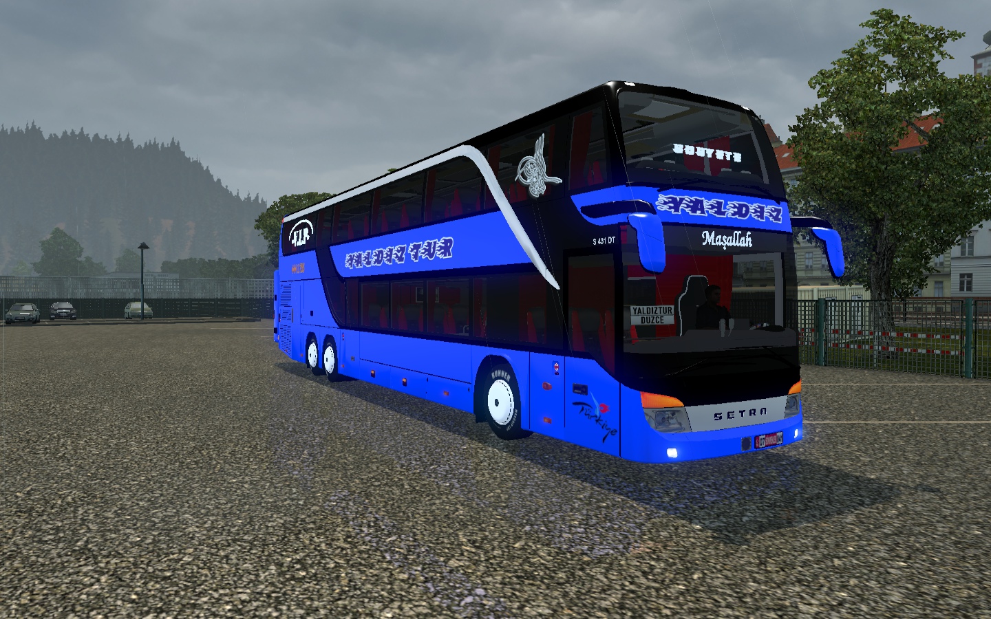 Image by FragmaniaGame