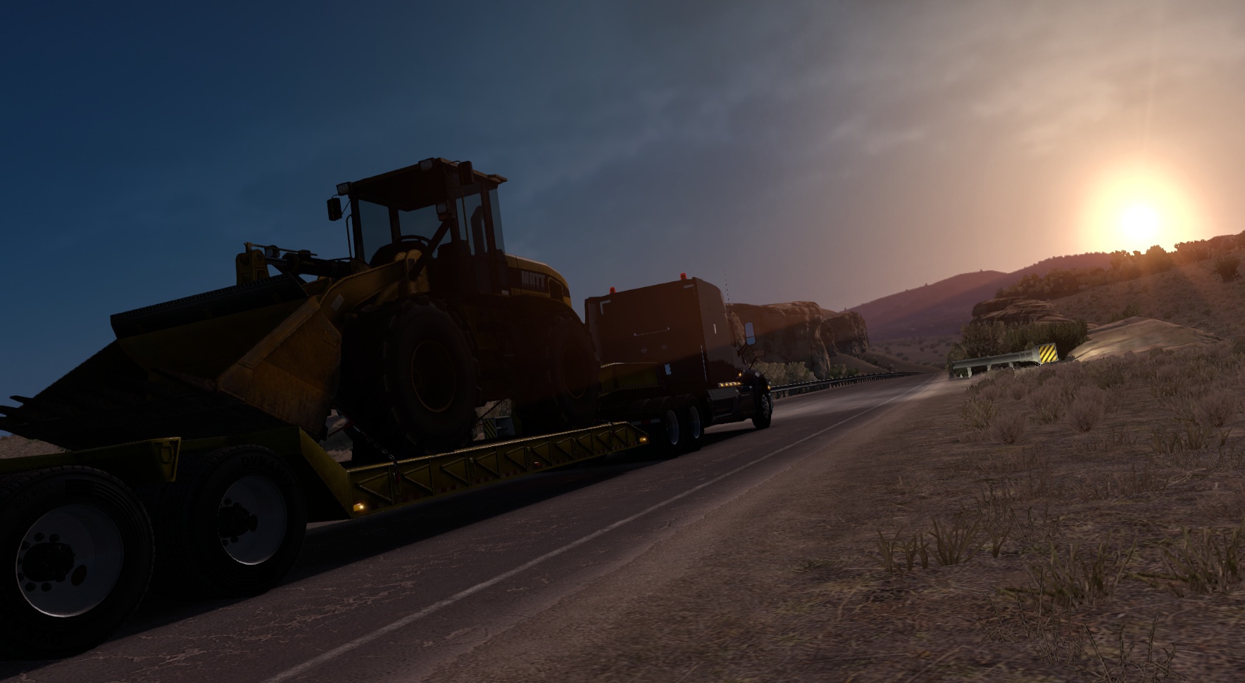 Image by Vandread010