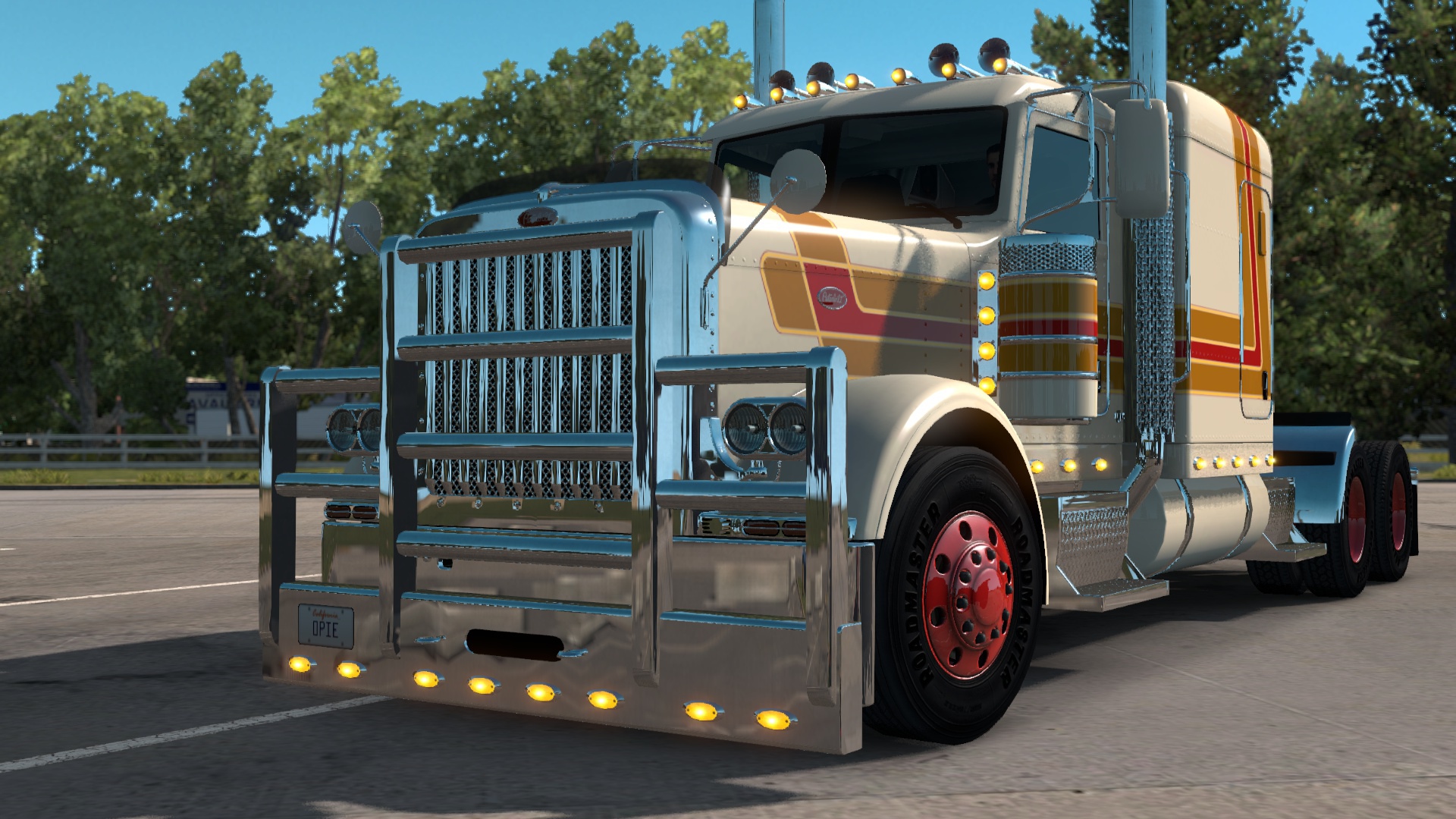 Image by mastakilla85