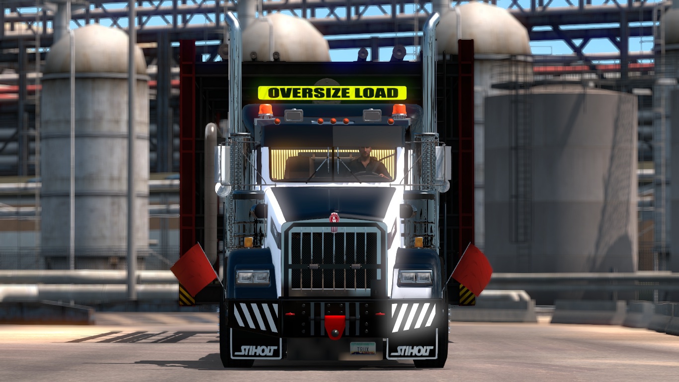 Image by SirBlackyAlot