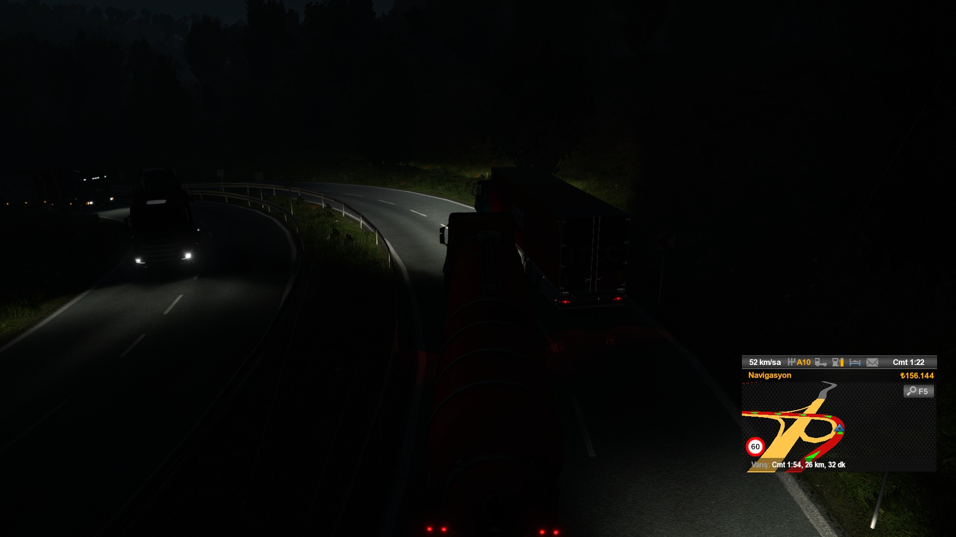 Image by sntvb1999