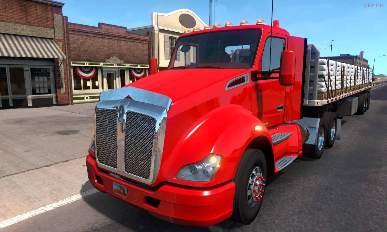 Image by JHONATANCOL