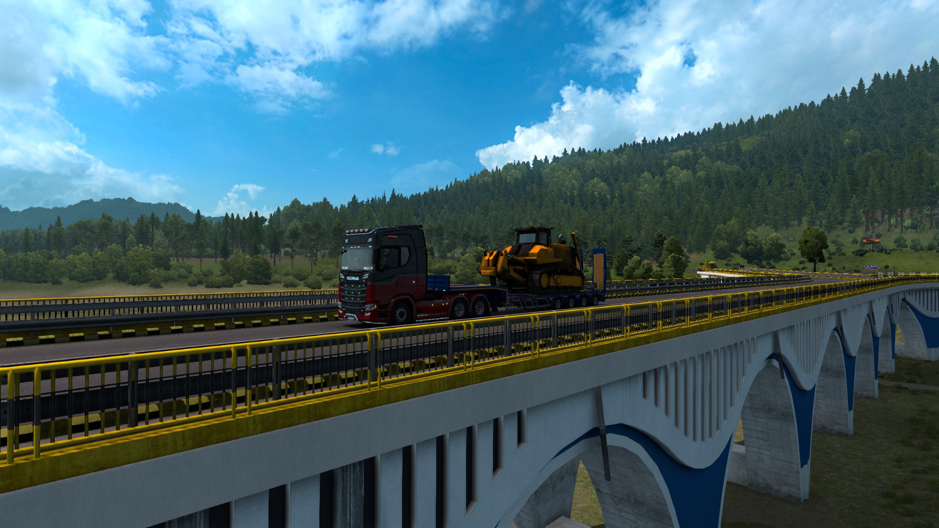 Image by kristaps2305