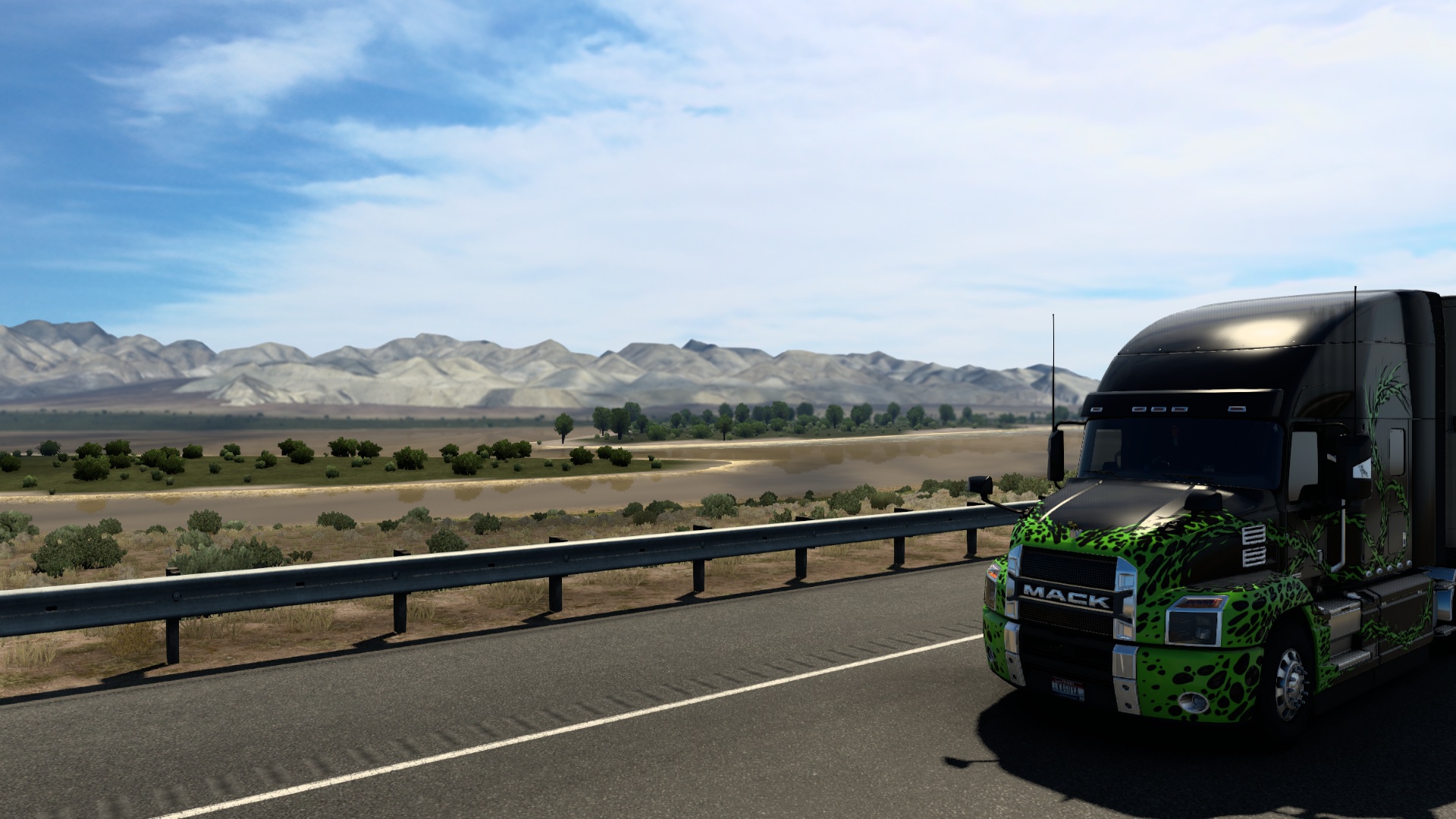 Image by CaMyPau_u3_DyPKu