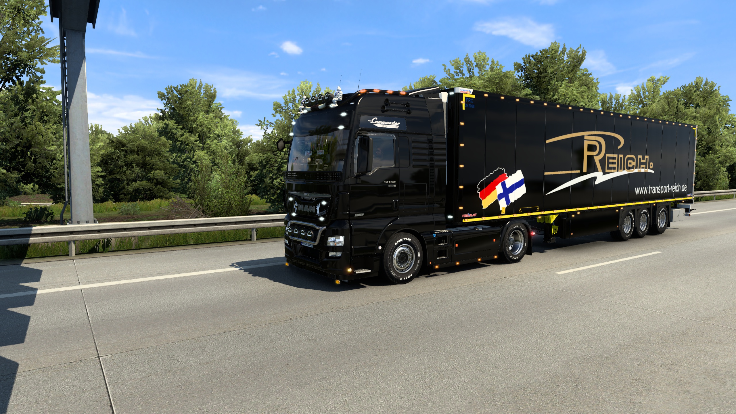 Image by roadrunner1961