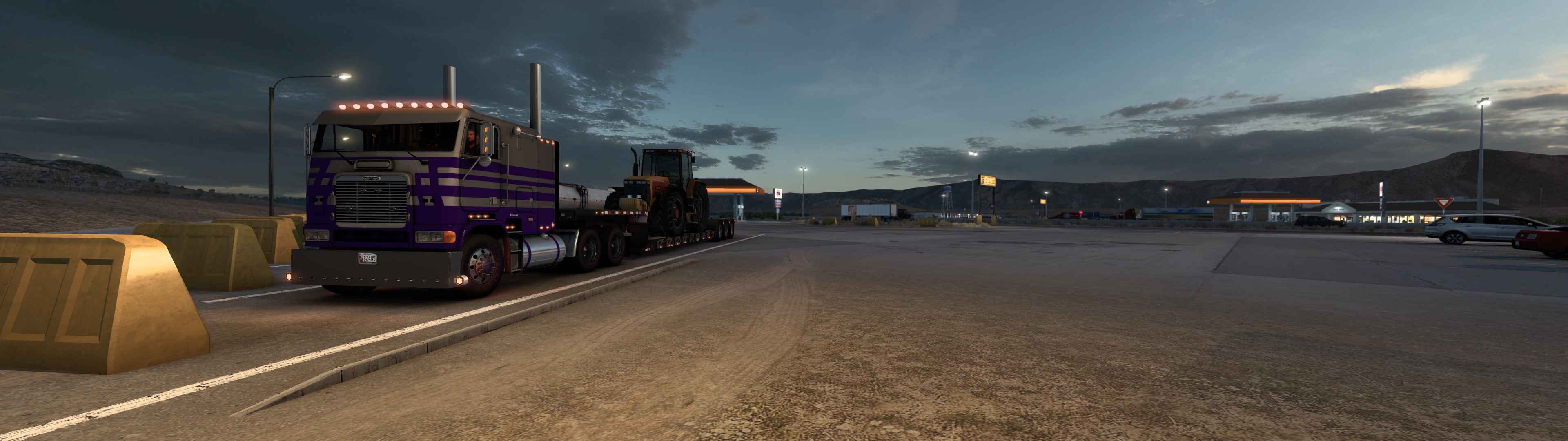 Image by excalibur90118