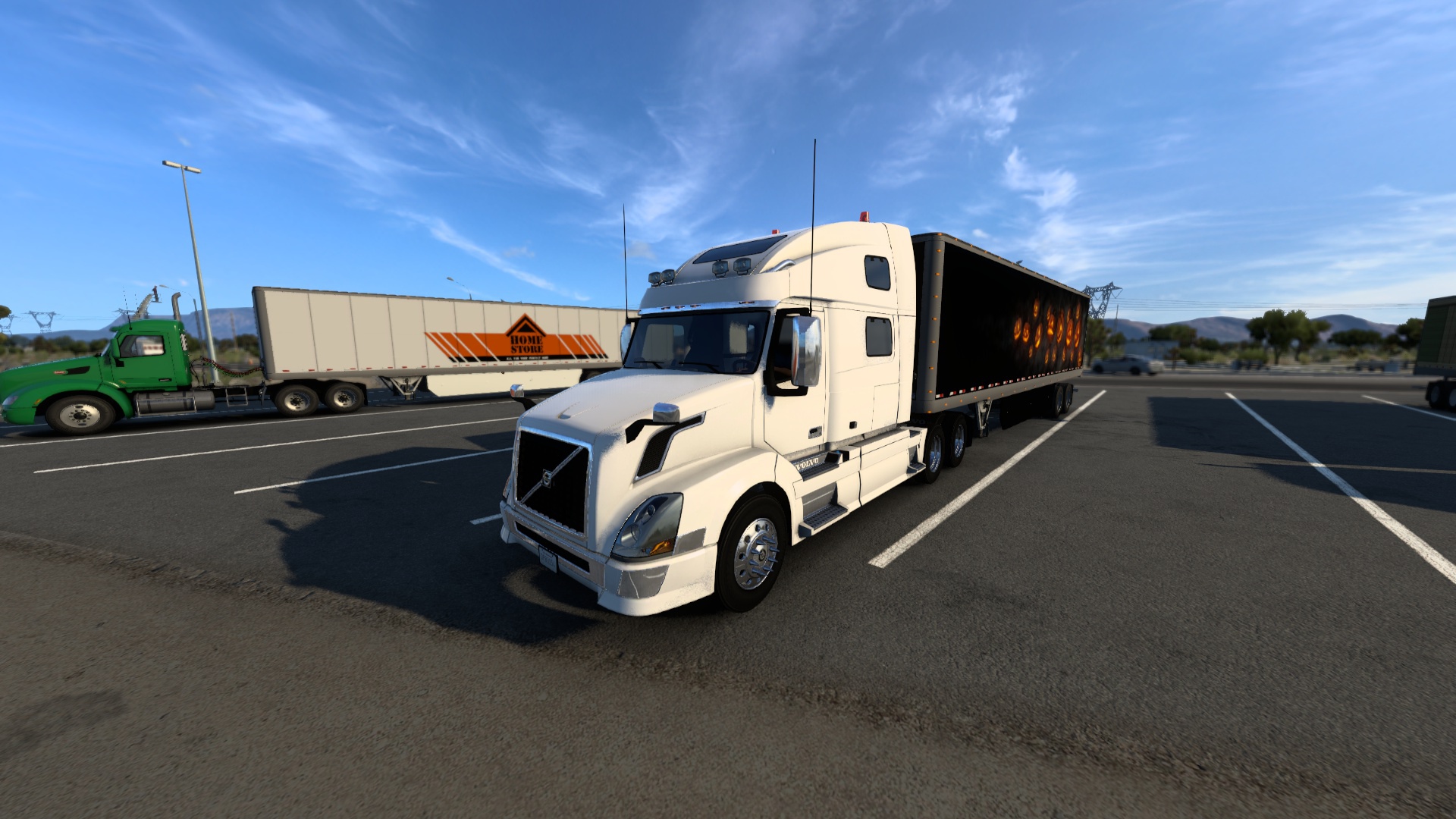 Image by EVGENIY21071