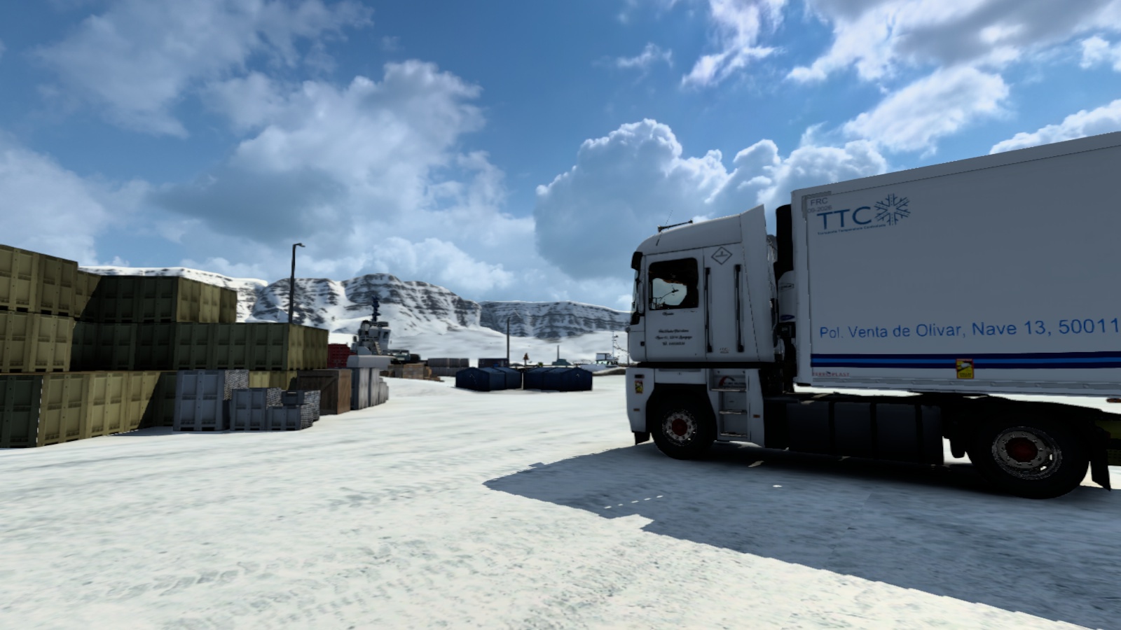 Image by miguelmiro18