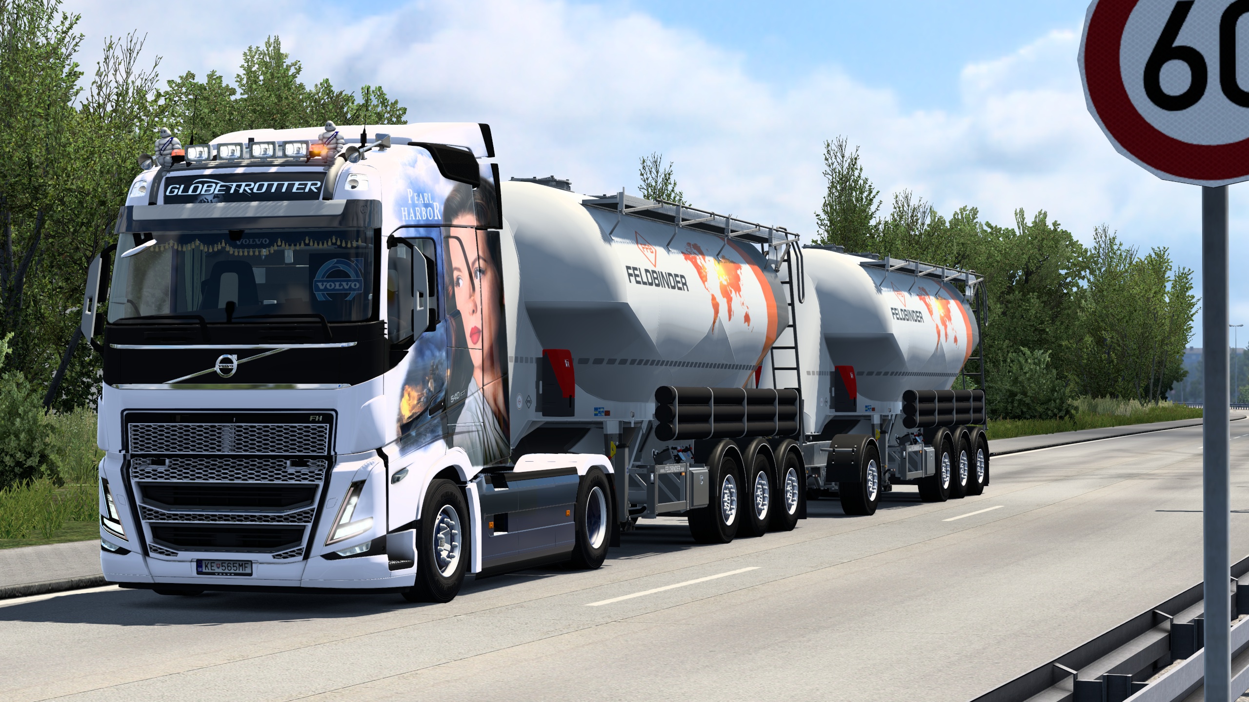 Image by Cleiton_Silva