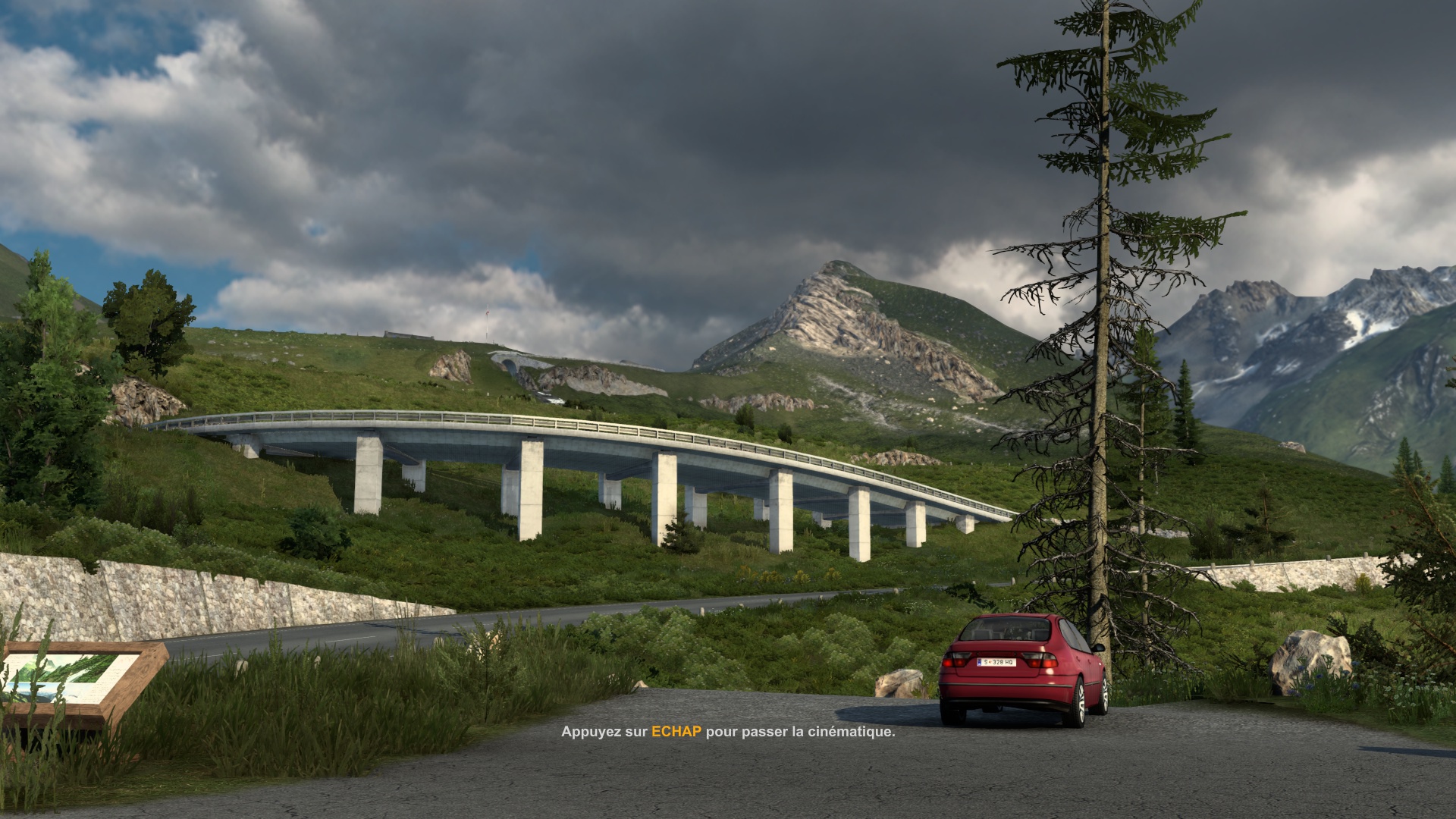 Image by Deniscamion