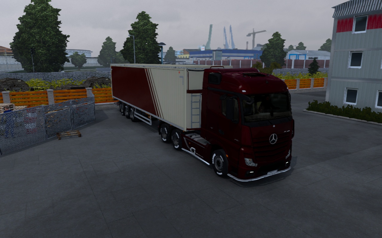 Image by _ElektroBebra_