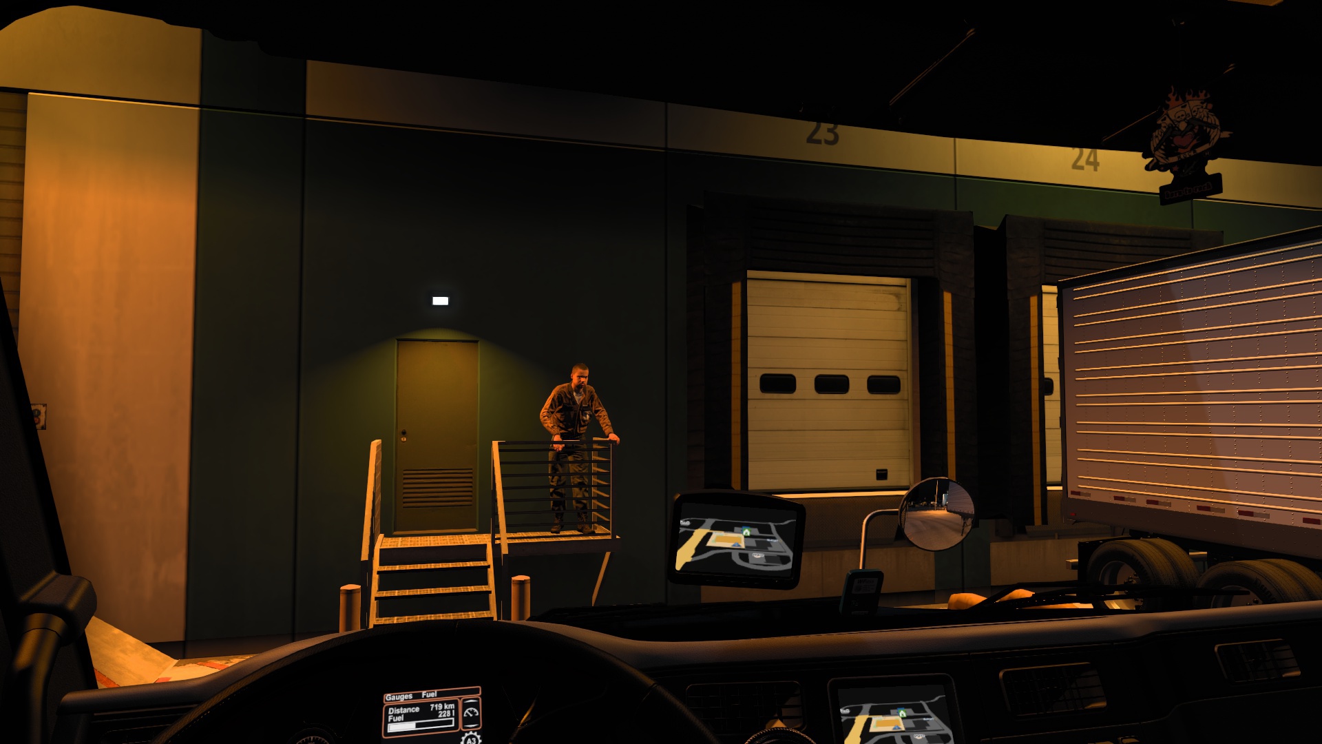 Image by PermaStoned22