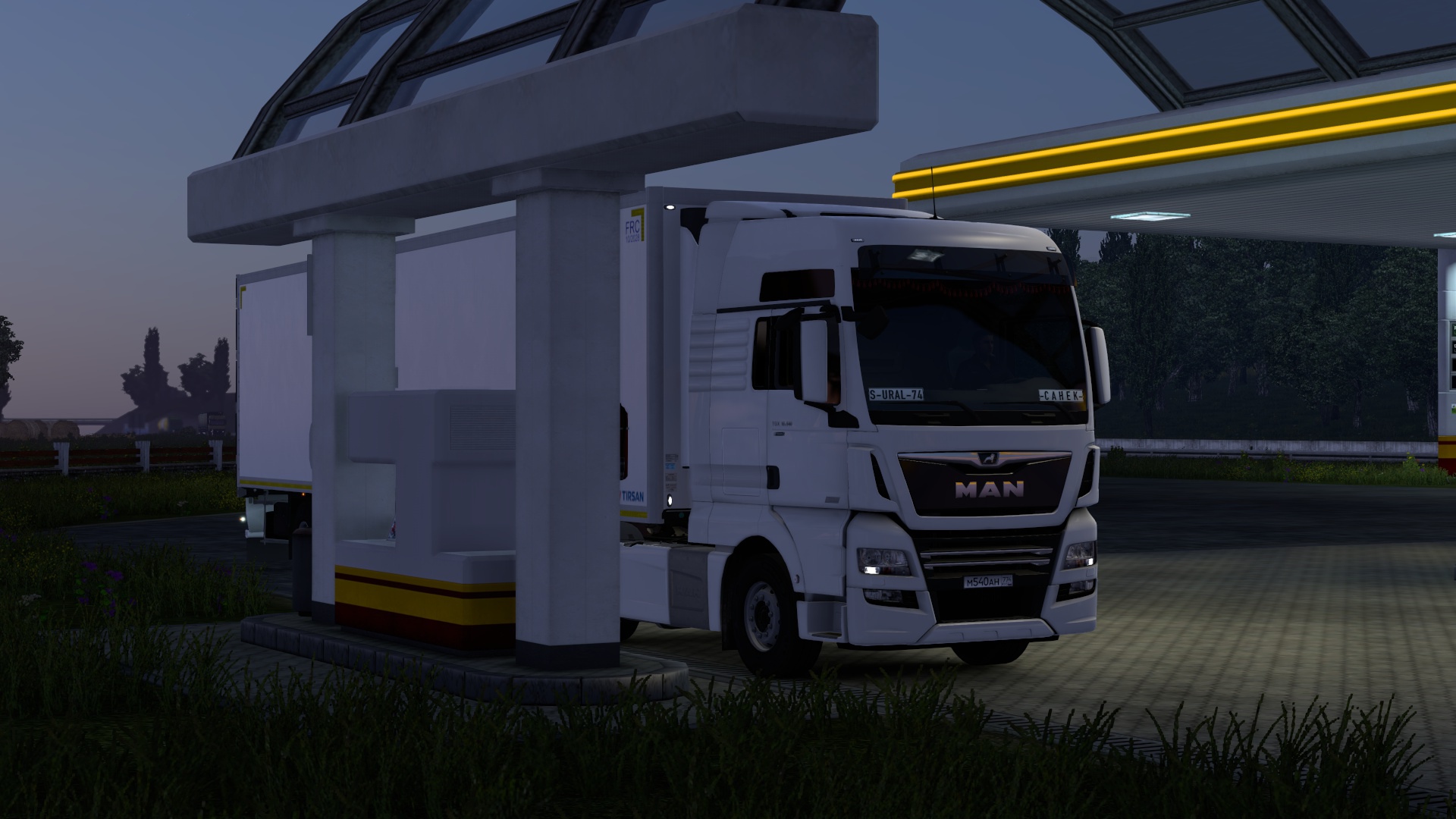 Image by ALEKS_774RUS