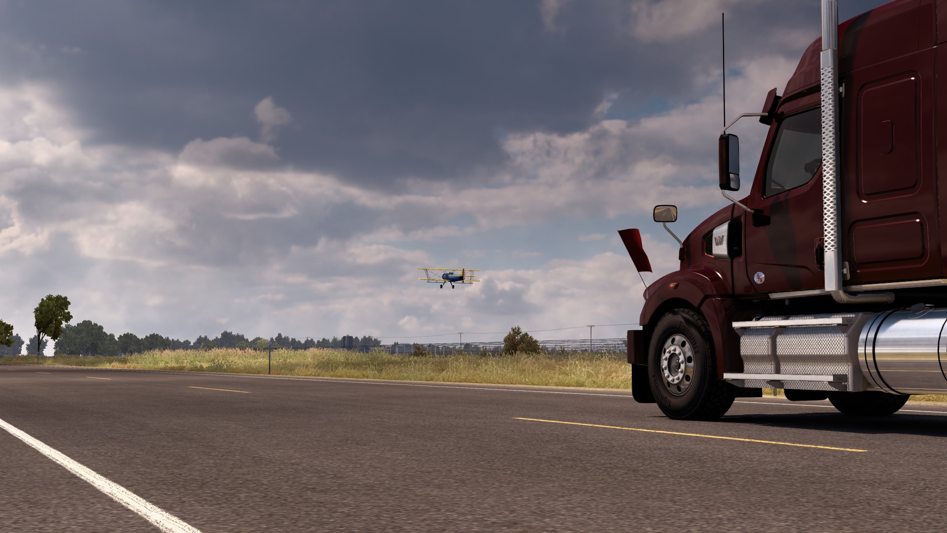 Image by TrukkerFnin