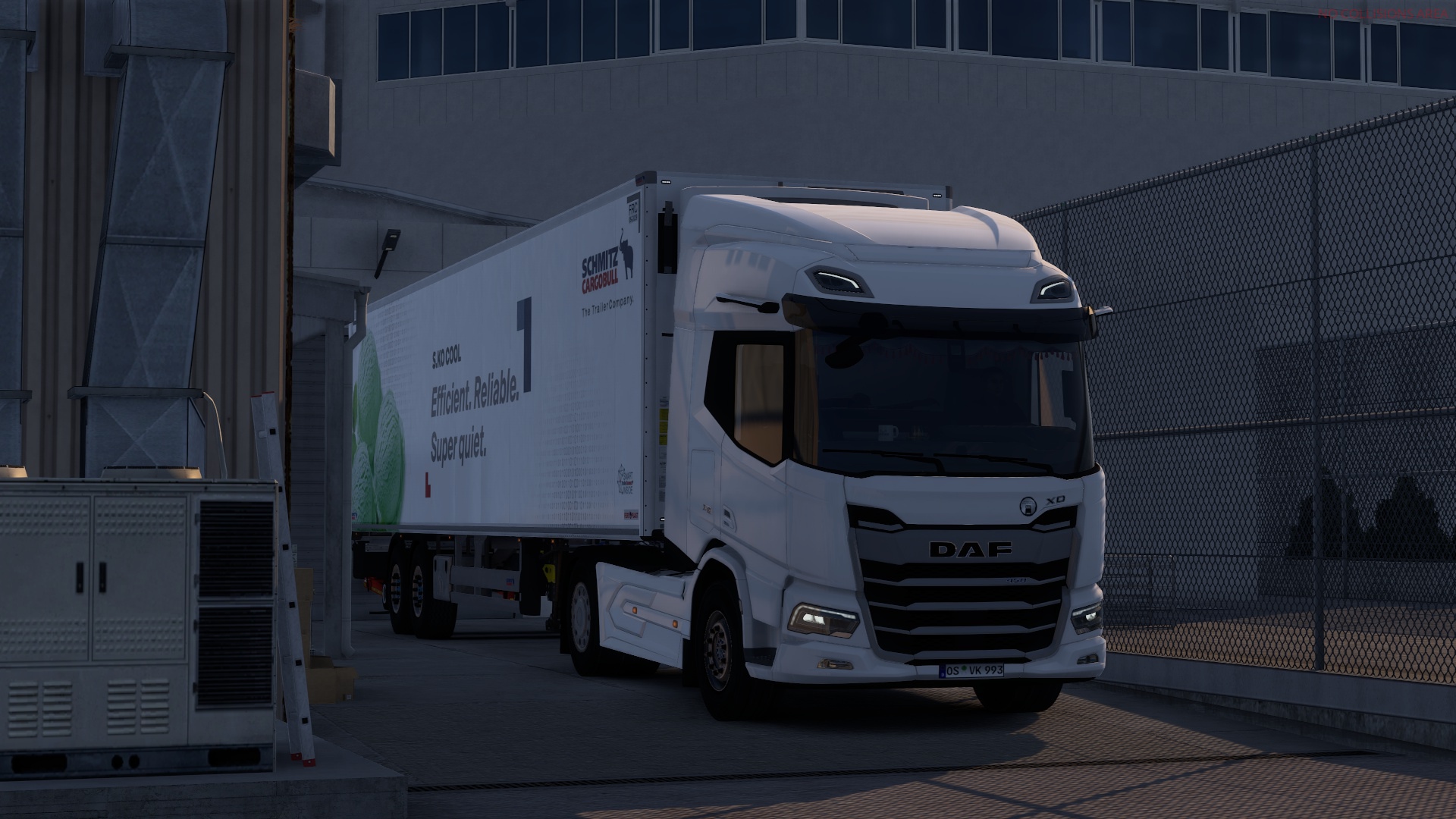 Image by FilouChiken