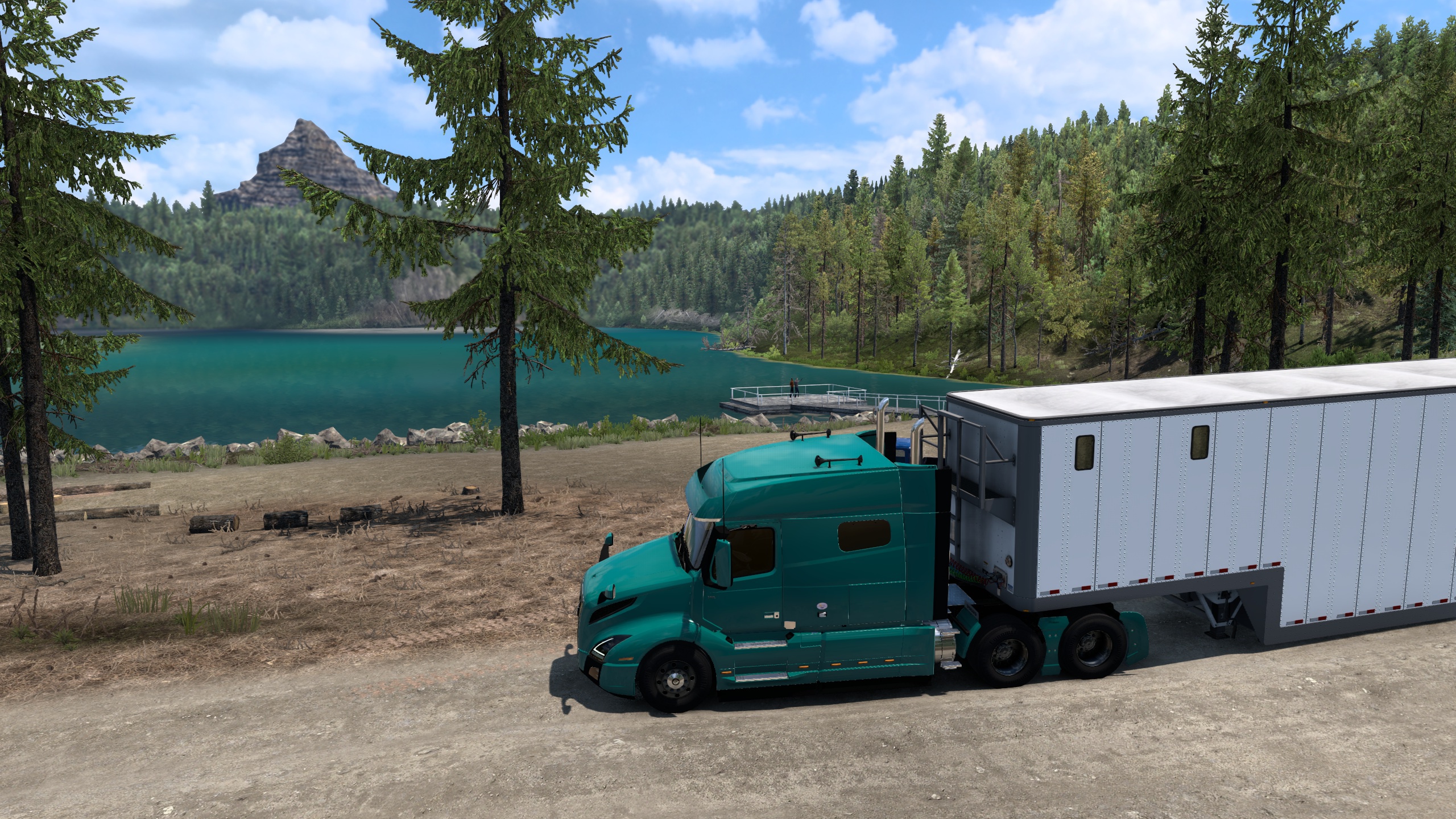 Image by hamedgoldadi