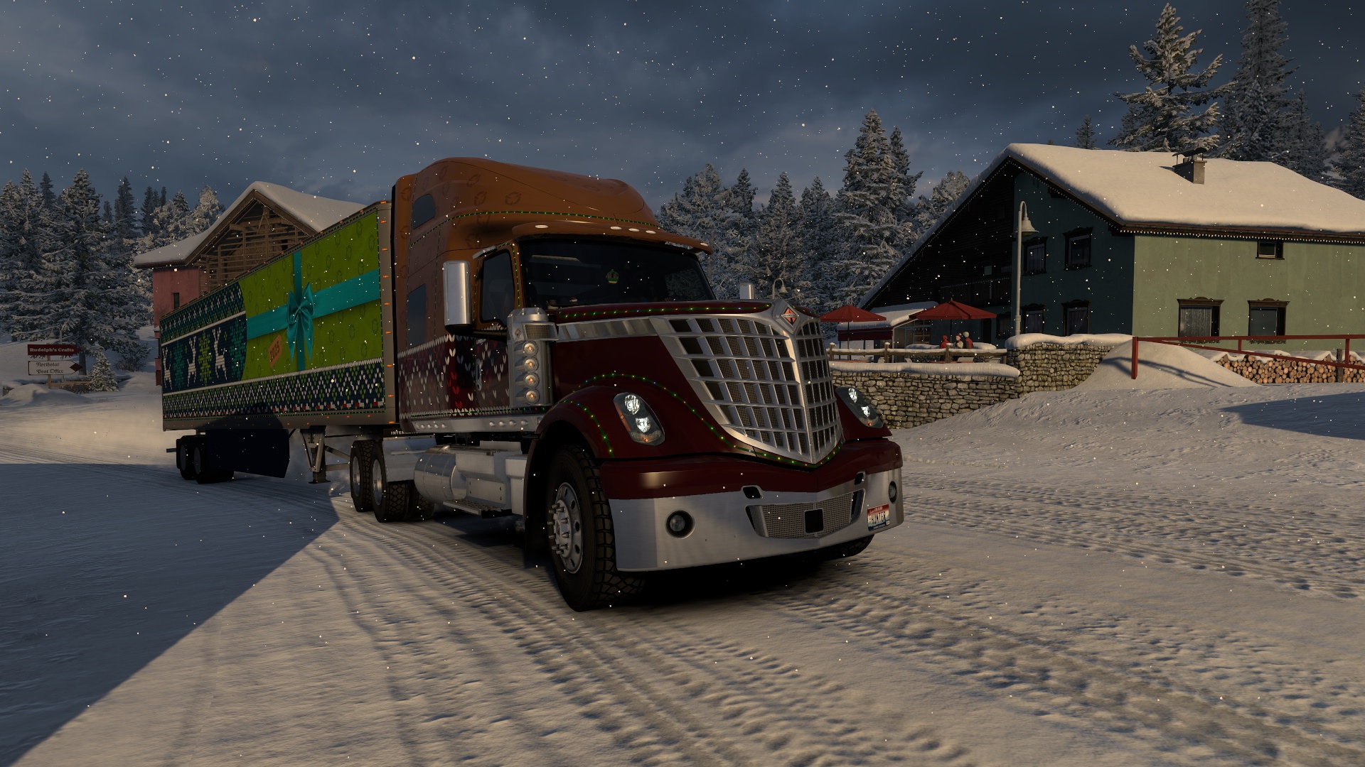 Image by Shadowcaster