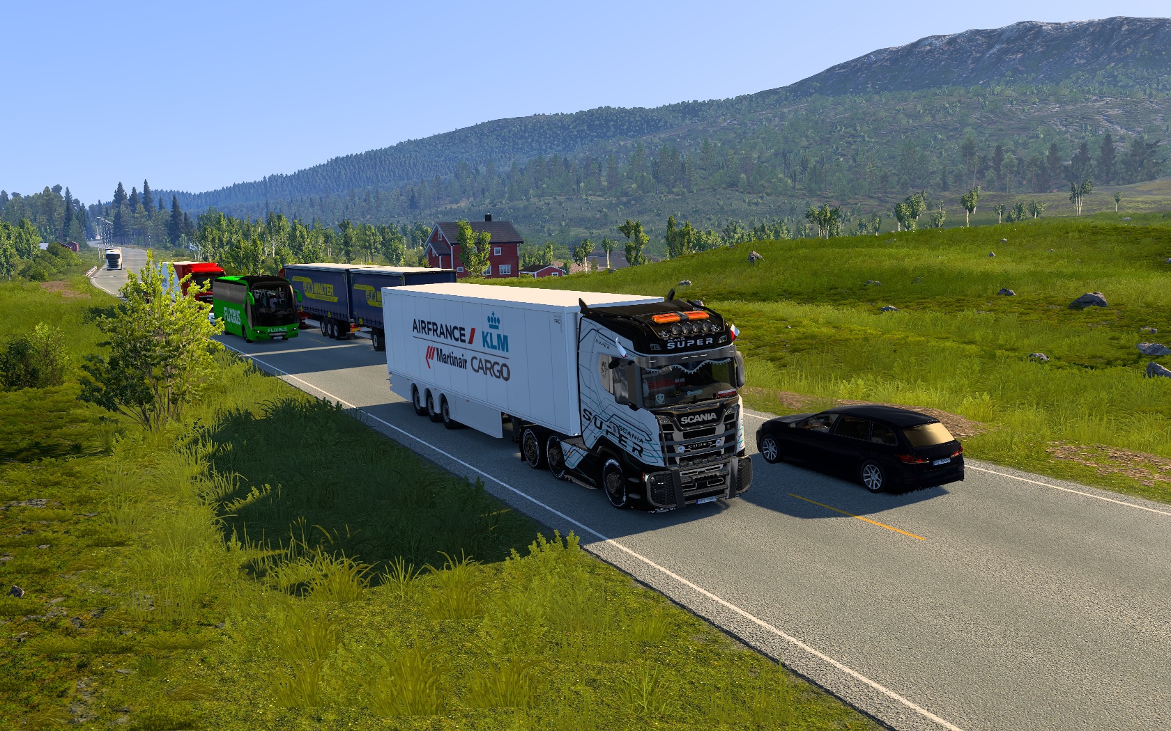 Image by Danielski123