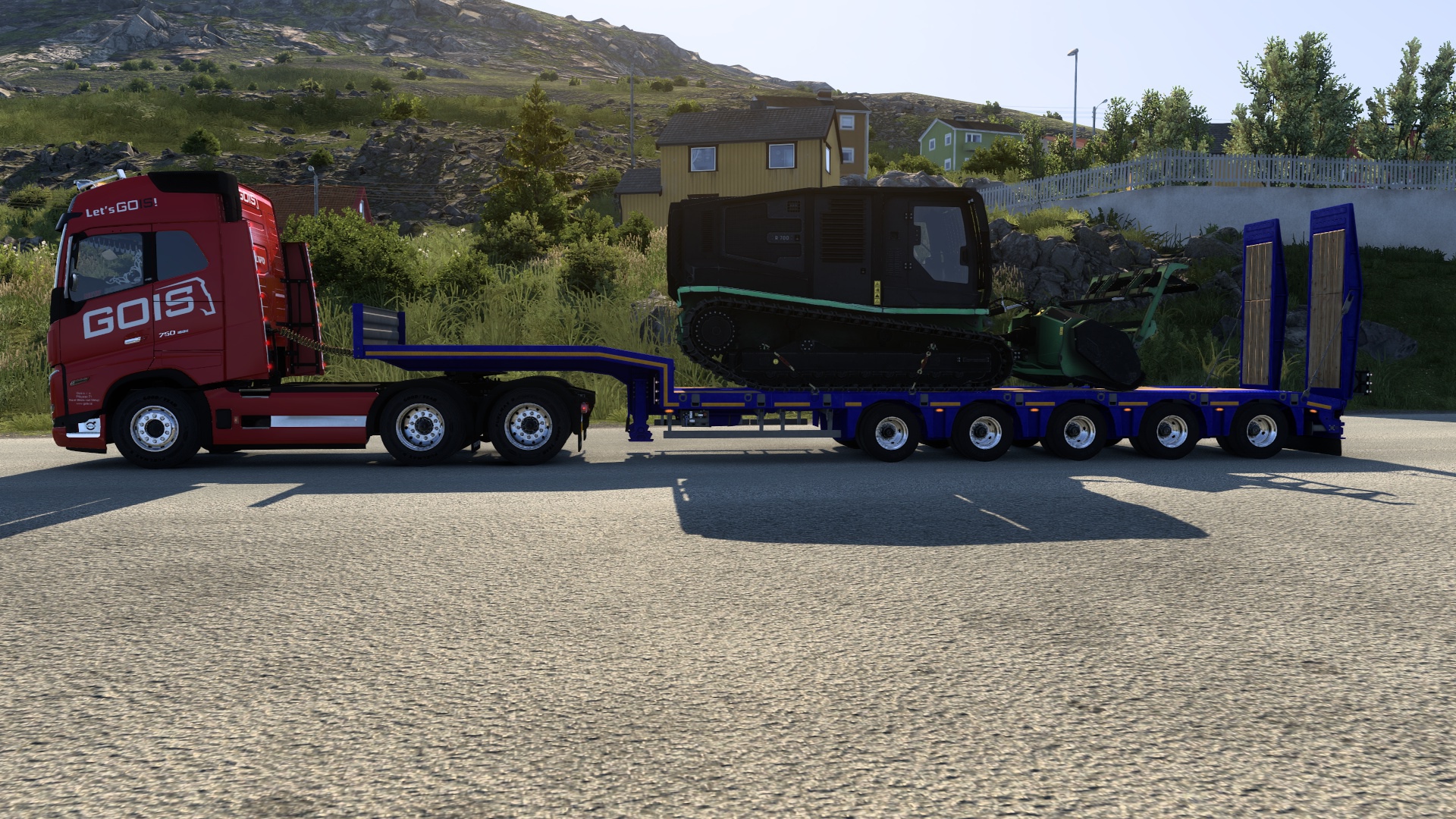 Image by Sima_MS2003