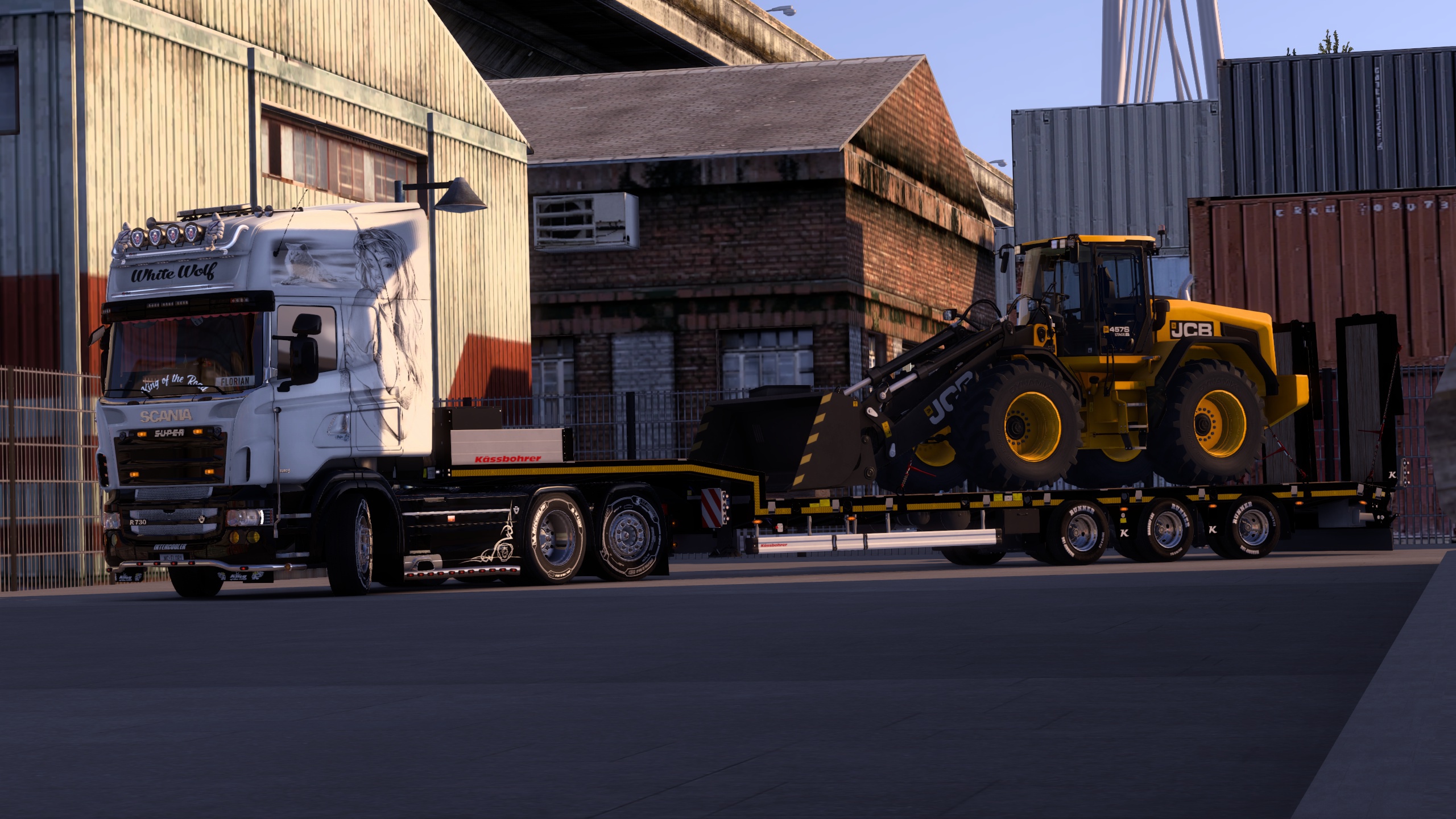 Image by Andreas_Fair