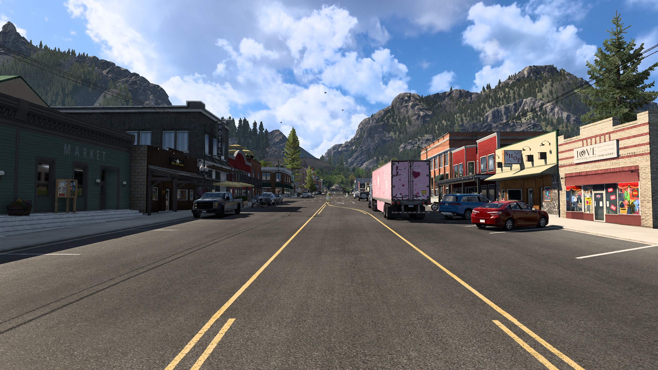 Image by OliverevilO