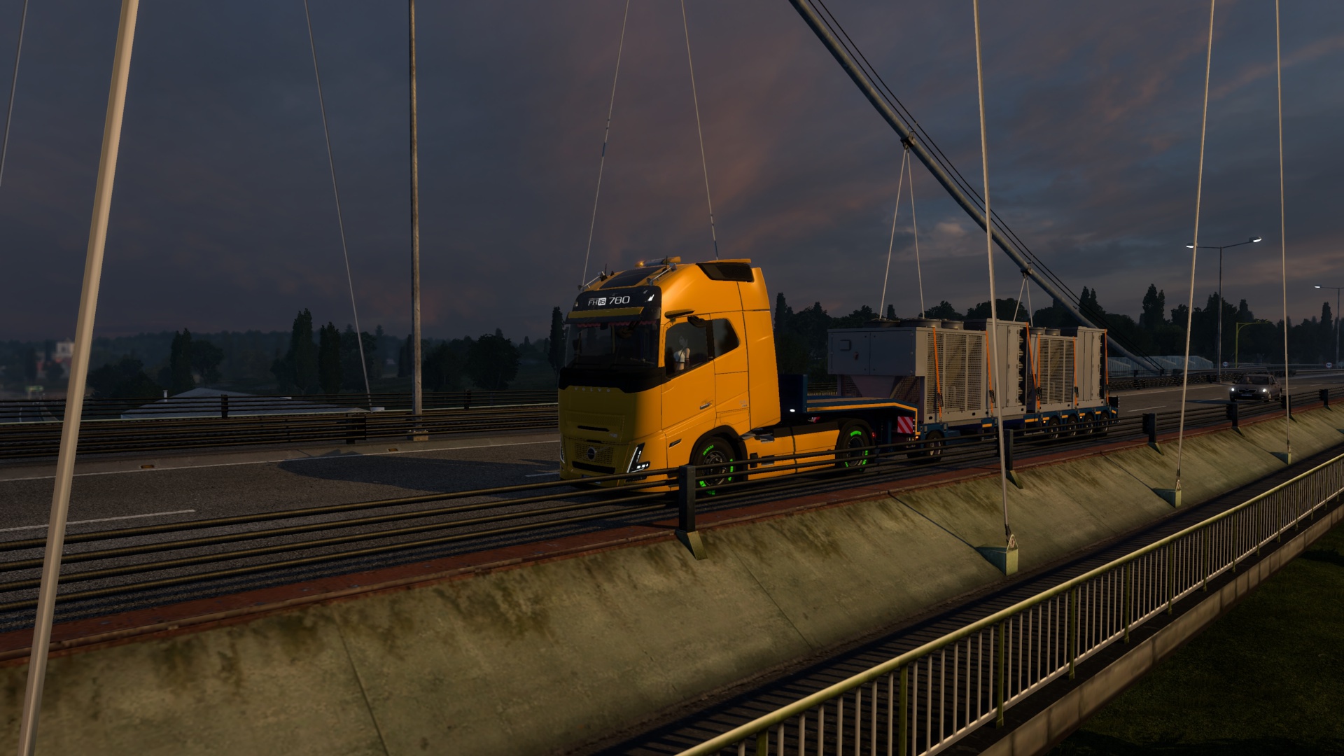 Image by Jonvsemogushii