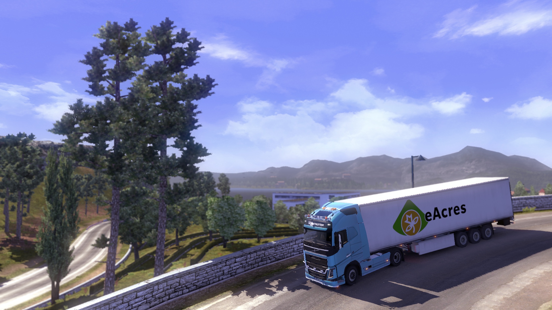 Image by shintastic48