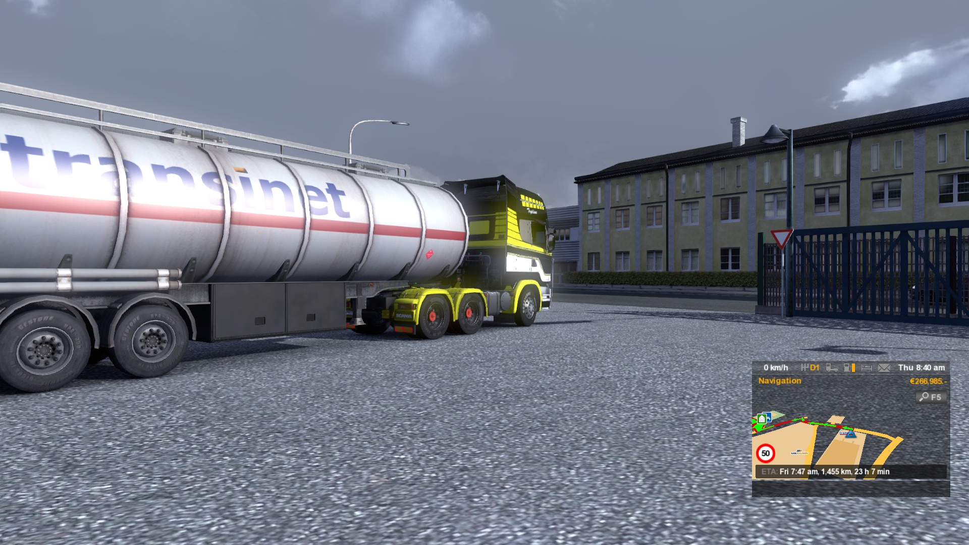 Image by DeltaNovember