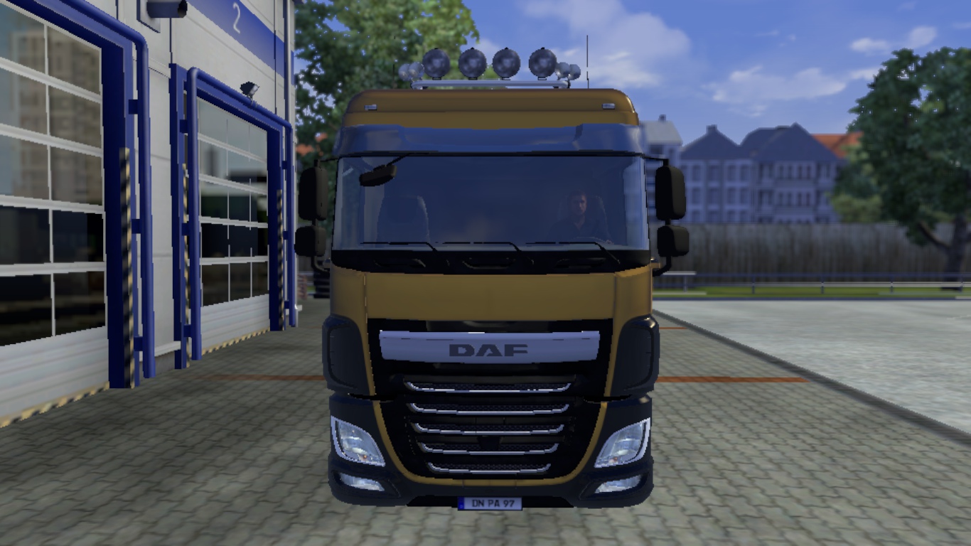 Image by NielsenLogistics